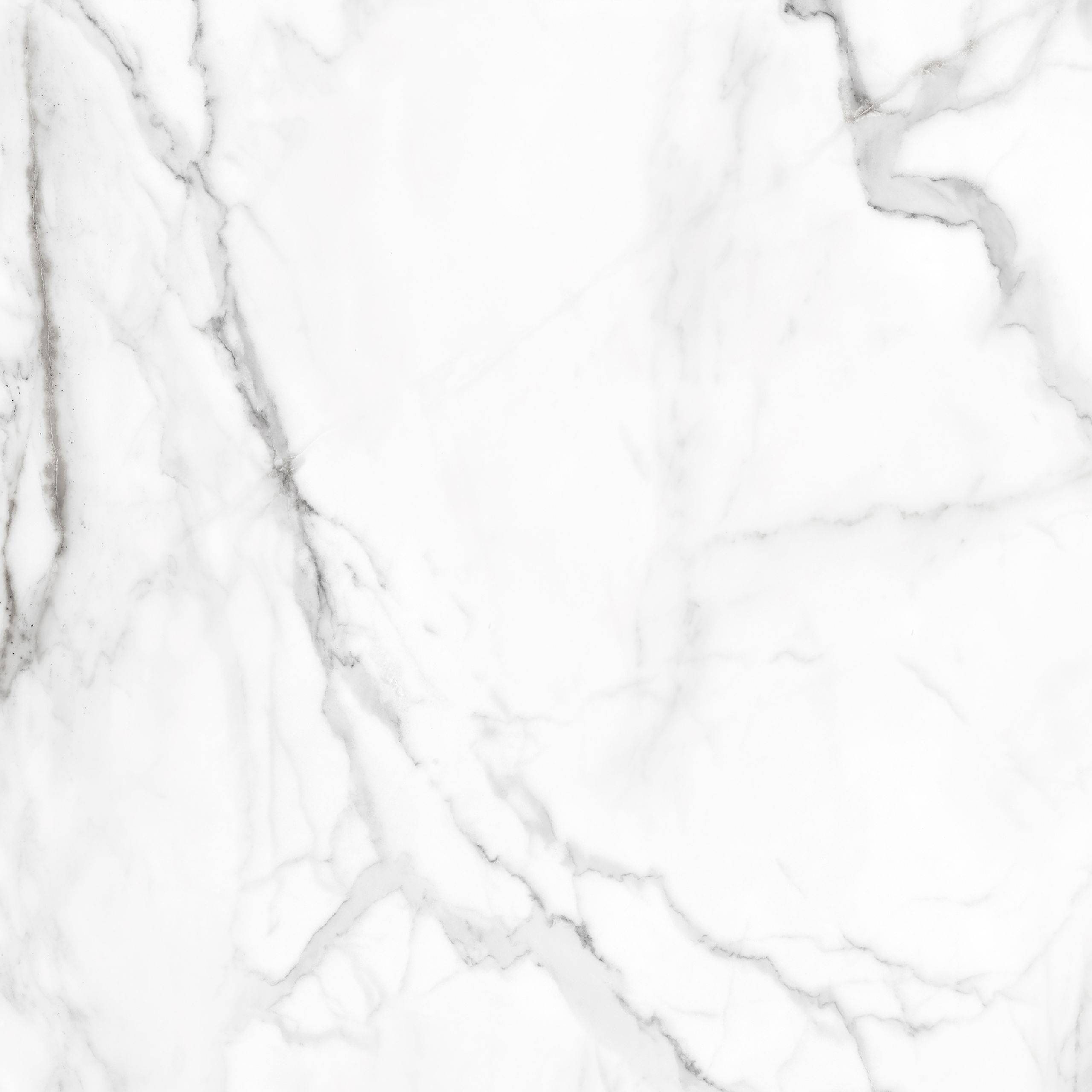 Плитка из керамогранита sm01 60x60x9 непол.рект. (керамический гранит)