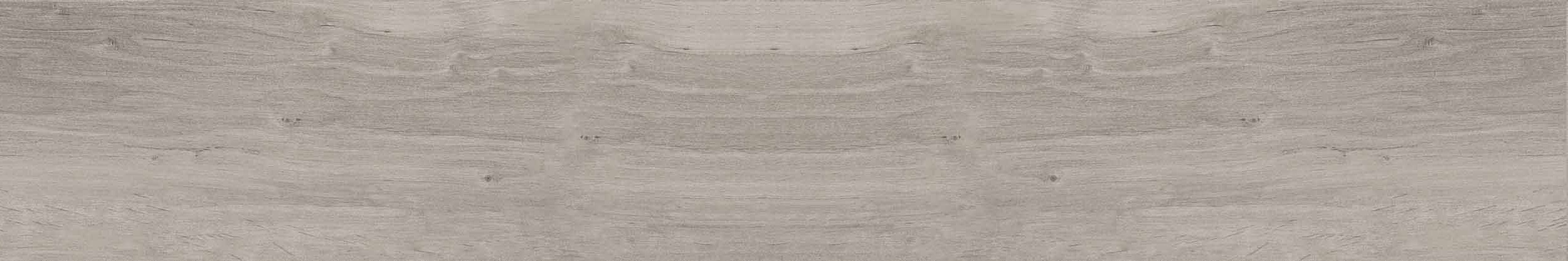 Плитка из керамогранита sf03 19,4х120х10 непол.рект. (керамический гранит)