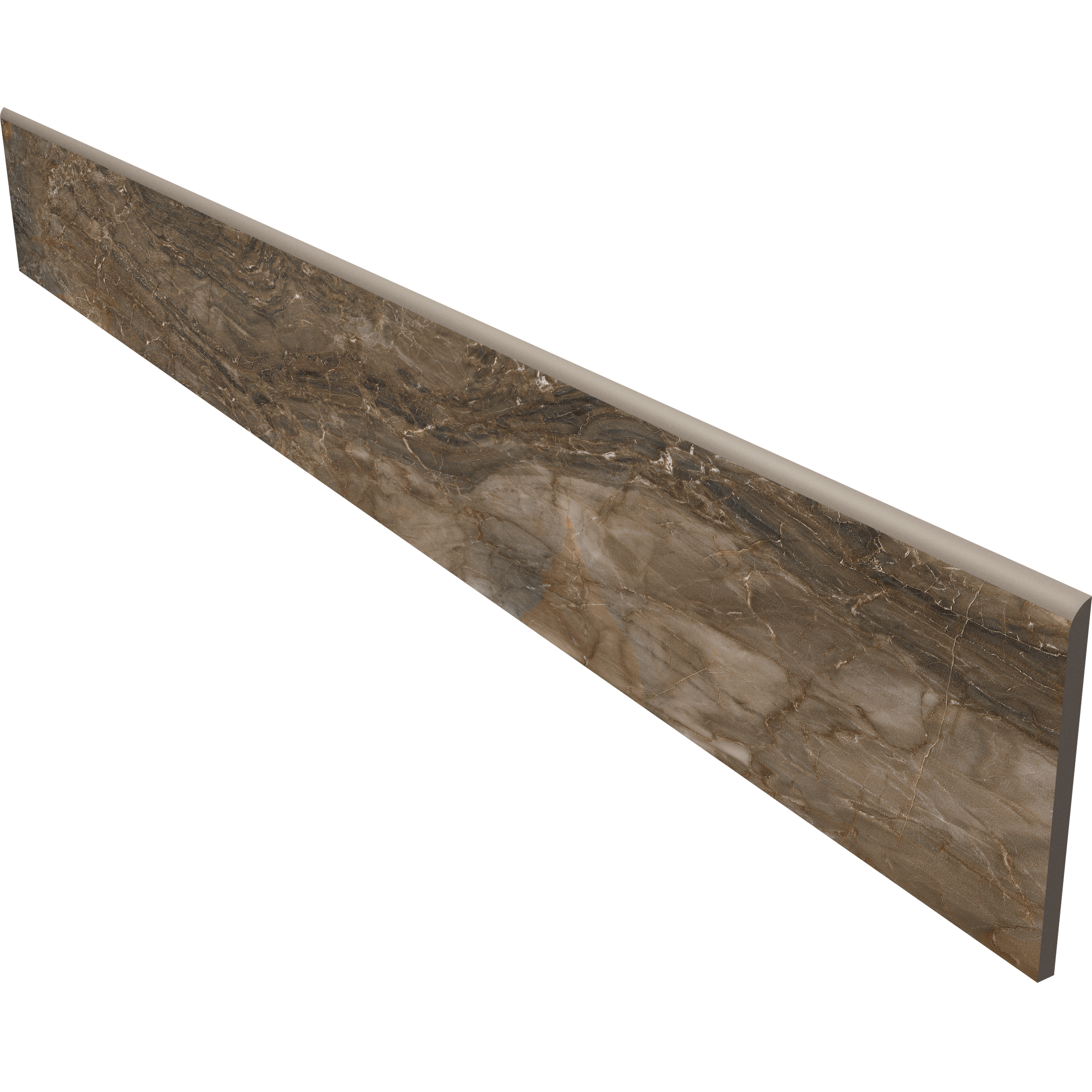 Плинтус BR04-7x60-Непол.