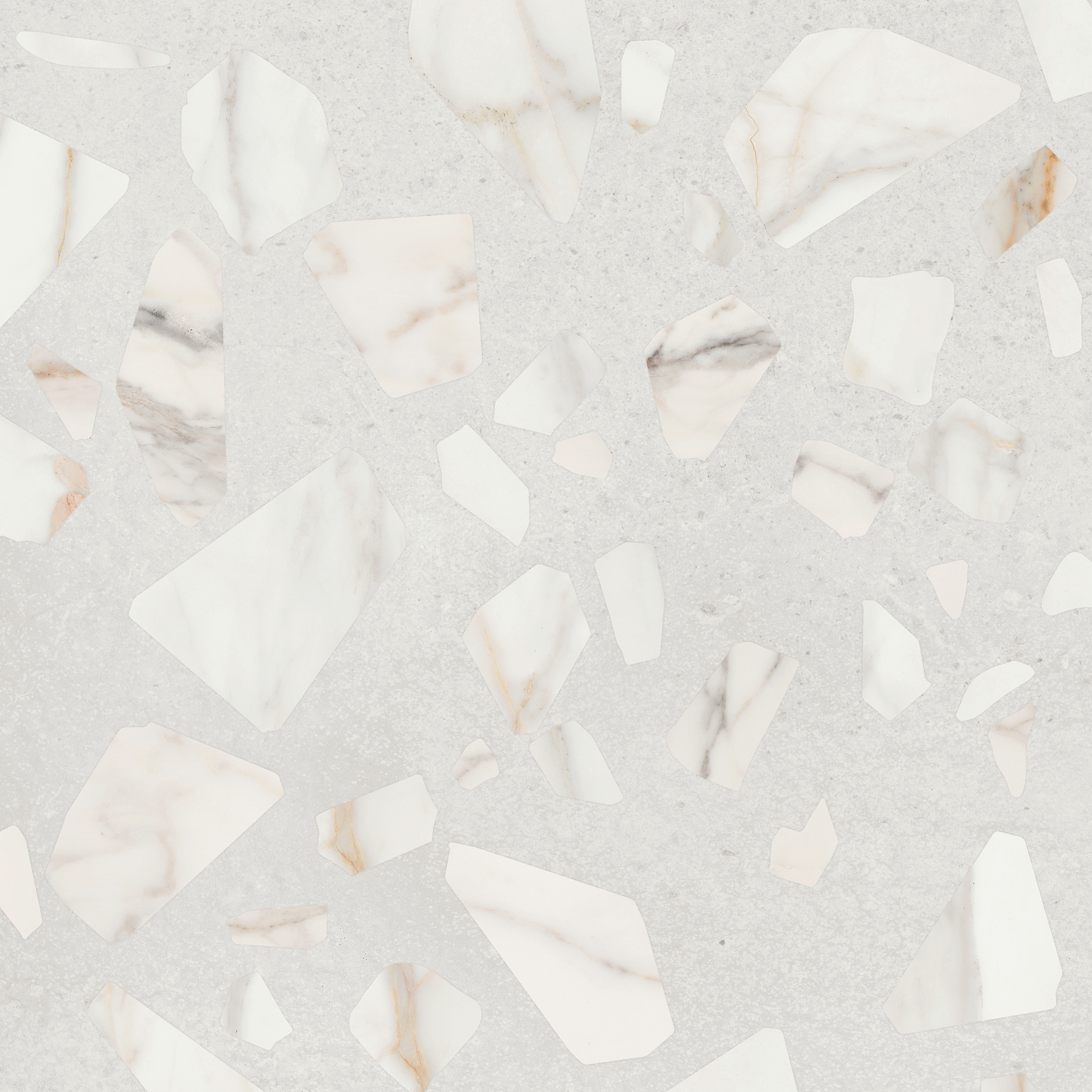 Плитка из керамогранита at01 60x60x9 непол.рект. (керамический гранит)