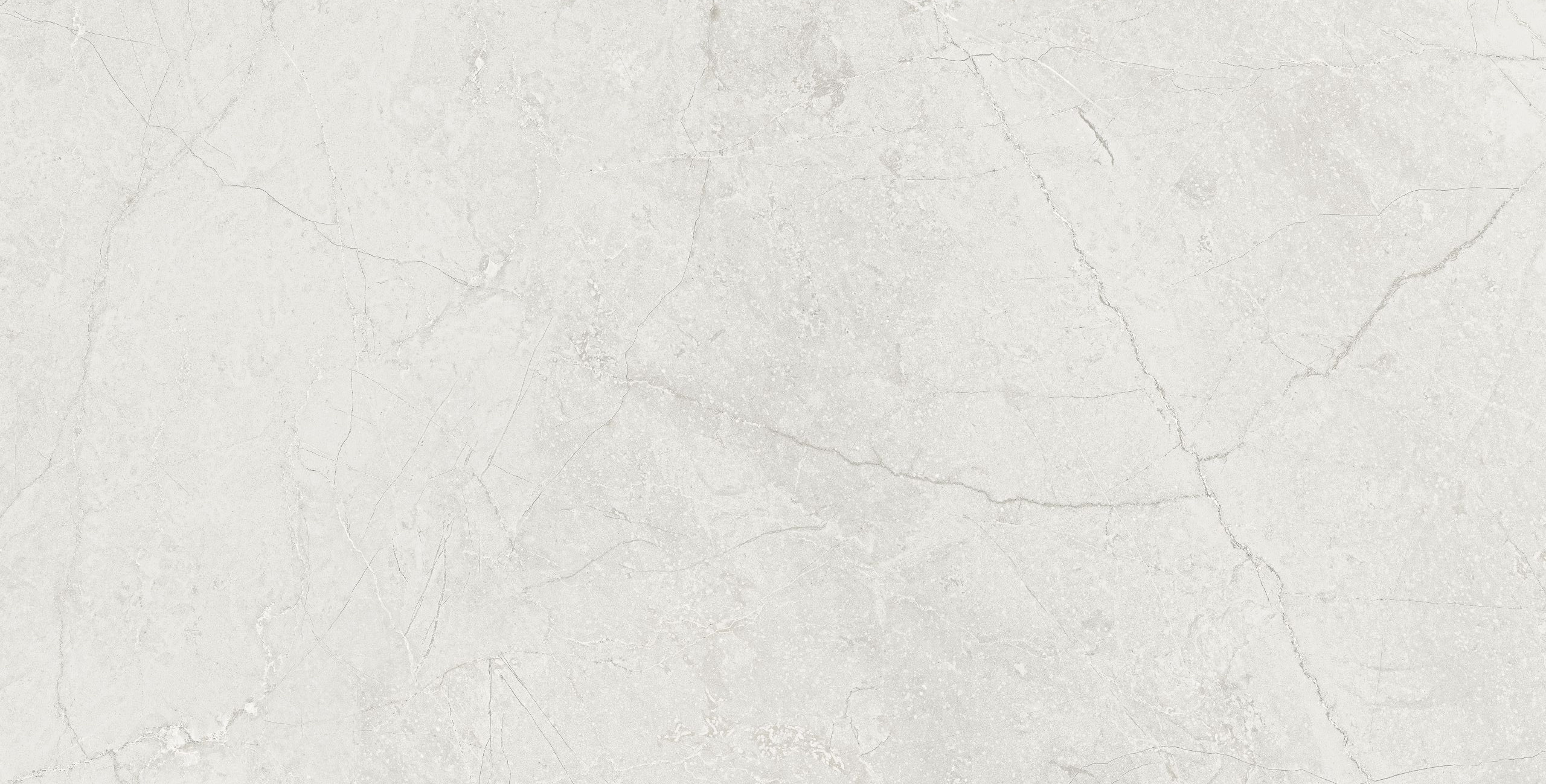 Плитка из керамогранита ma01 60x120х10 непол.рект. (керамический гранит)