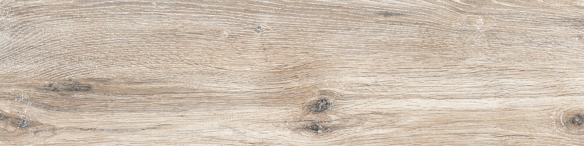 Плитка из керамогранита bg00 14,6x60x8 непол.рект. (керамический гранит)