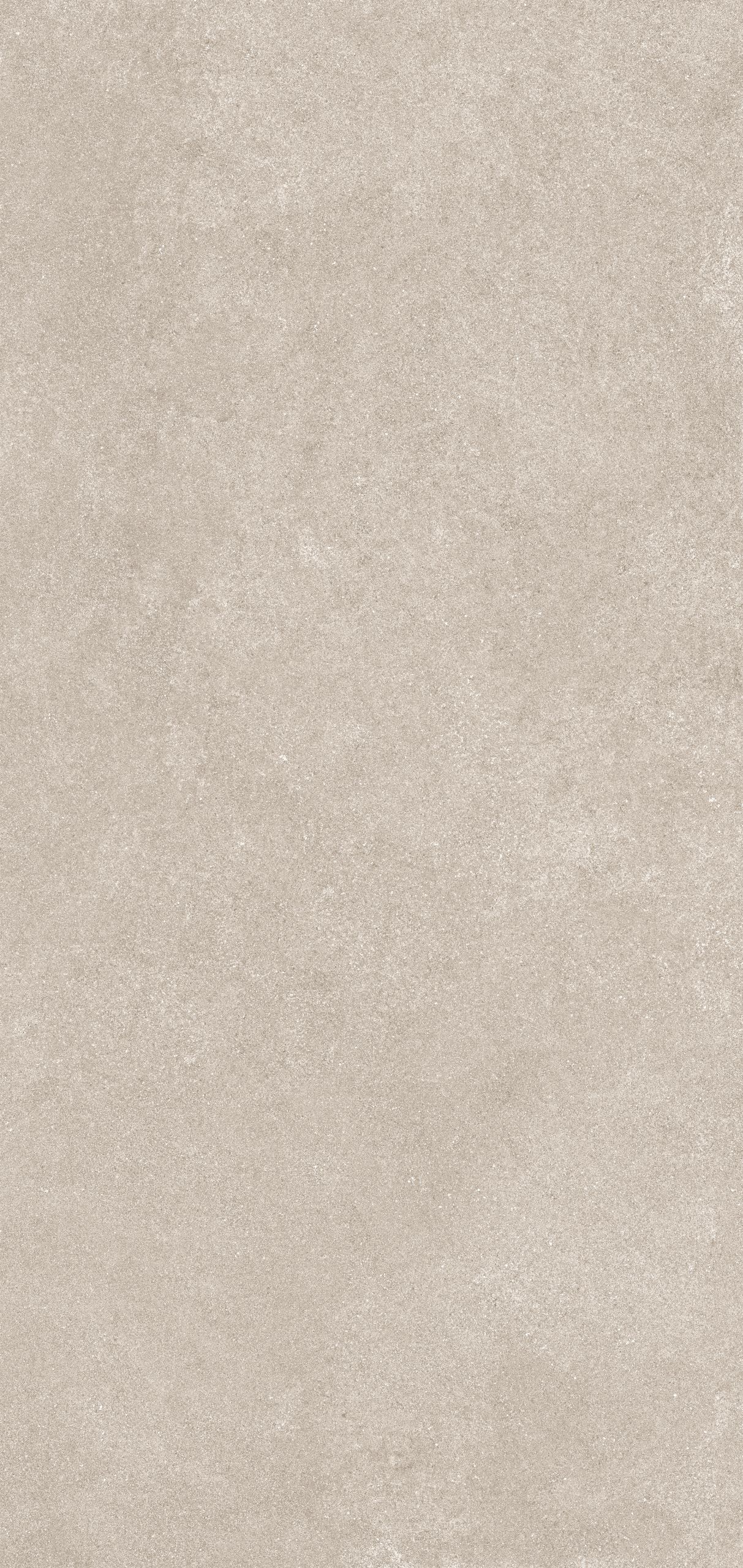 Плитка из керамогранита ln01 80x160x10 непол.рект. (керамический гранит)