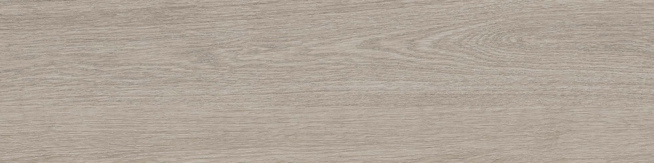 Плитка из керамогранита rf01 14,6x60x8 структур.рект. (керамический гранит)