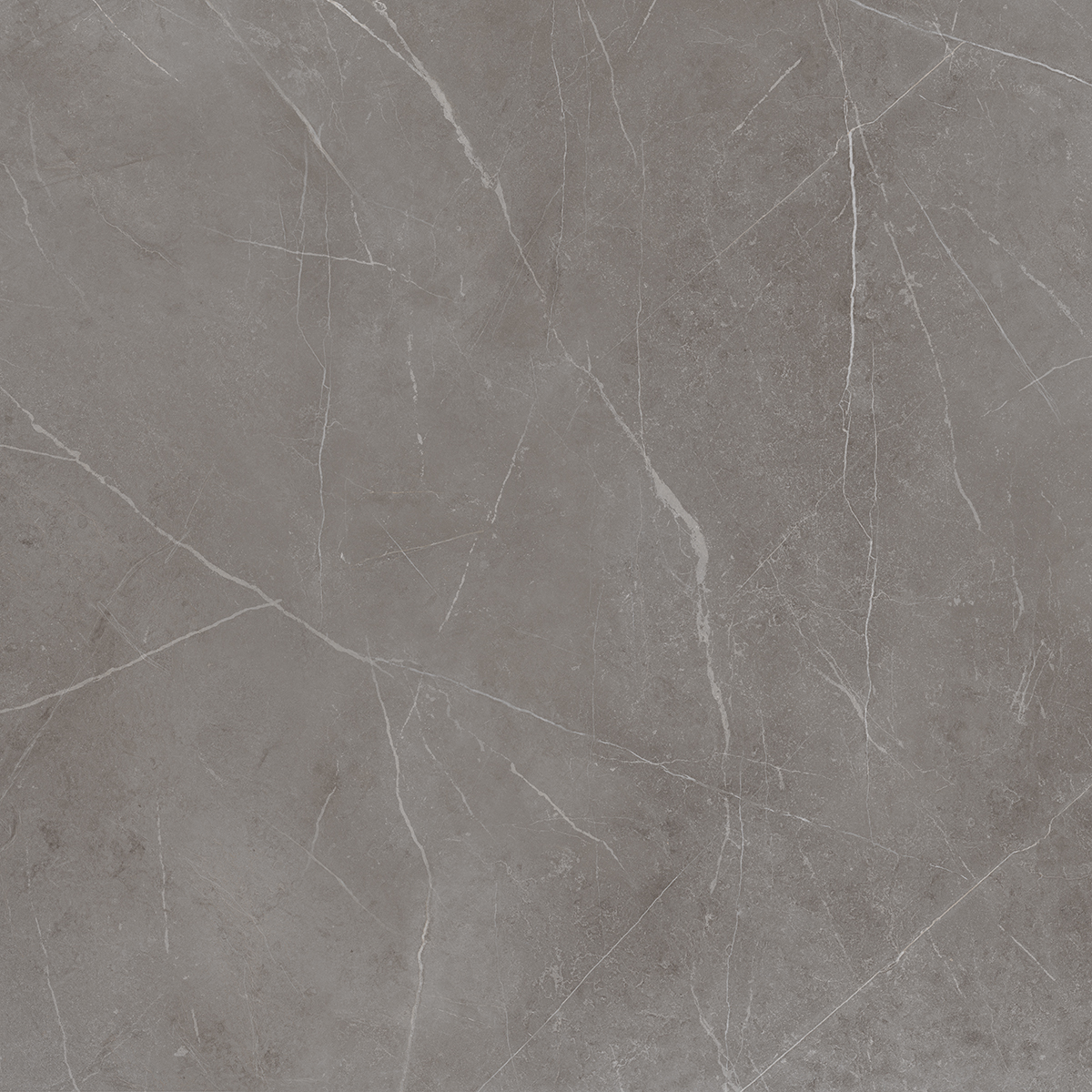 Плитка из керамогранита nl03 80x80x10 непол.рект. (керамический гранит)