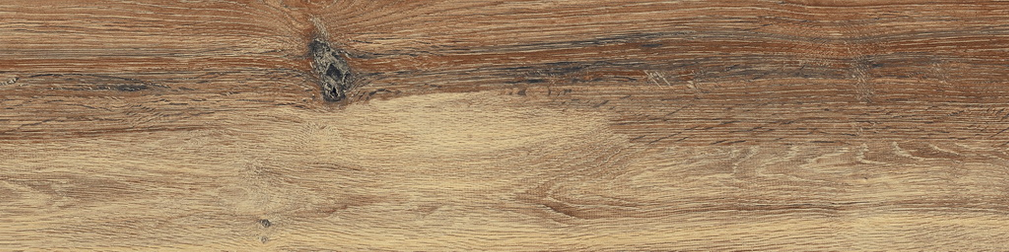 Плитка из керамогранита bg01 14,6x60x8 непол.рект. (керамический гранит)