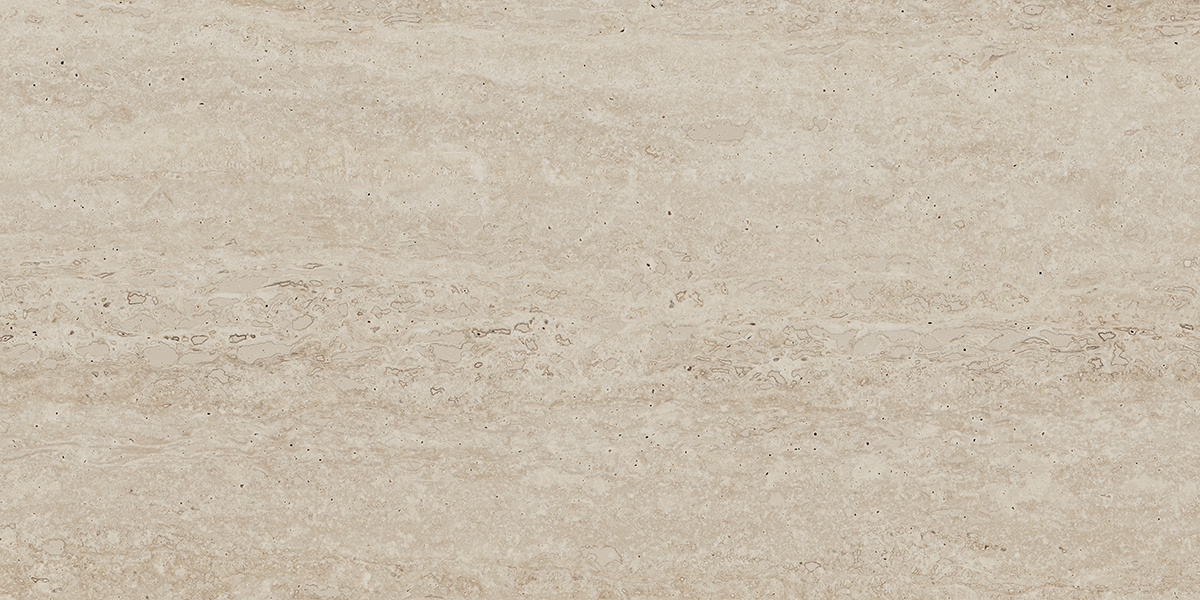 Плитка из керамогранита re02 30,6x60,9x8 непол. (керамический гранит)