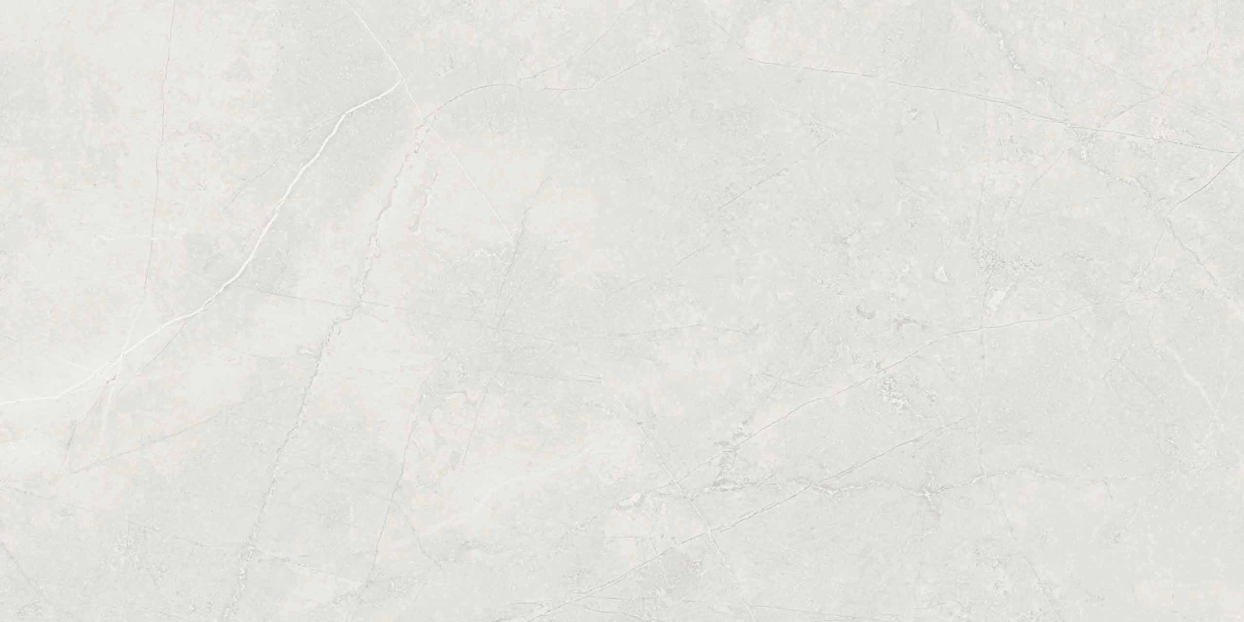 Плитка из керамогранита ma01 80x160x11 непол.рект. (керамический гранит)