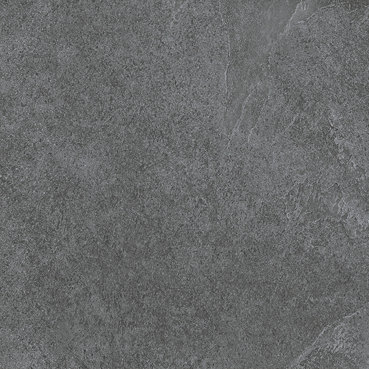 Плитка из керамогранита te03 60x60x10 непол.рект. (керамический гранит)