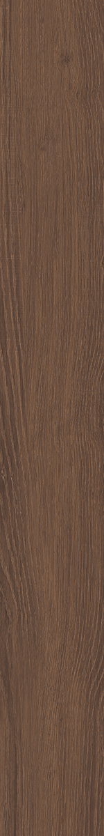 Плитка из керамогранита av04 19,4x160x10 непол.рект. (керамический гранит)