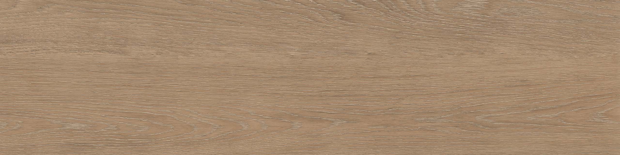 Плитка из керамогранита rf02 14,6x60x8 структур.рект. (керамический гранит)