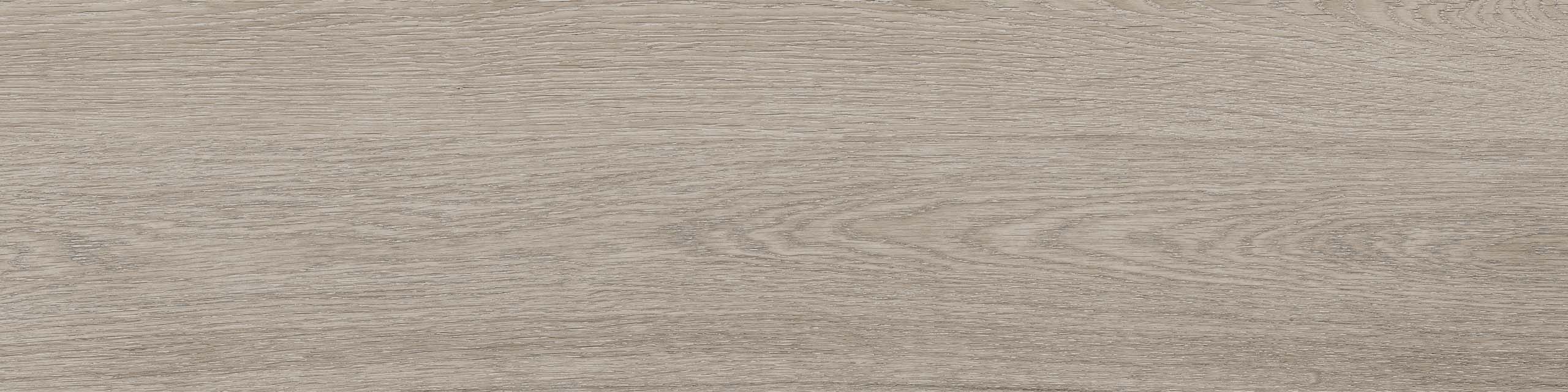 Плитка из керамогранита rf01 14,6x60x8 структур.рект. (керамический гранит)