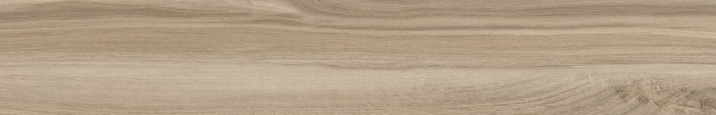 Плитка из керамогранита aw01 19,4x120x9 непол.рект. (керамический гранит)