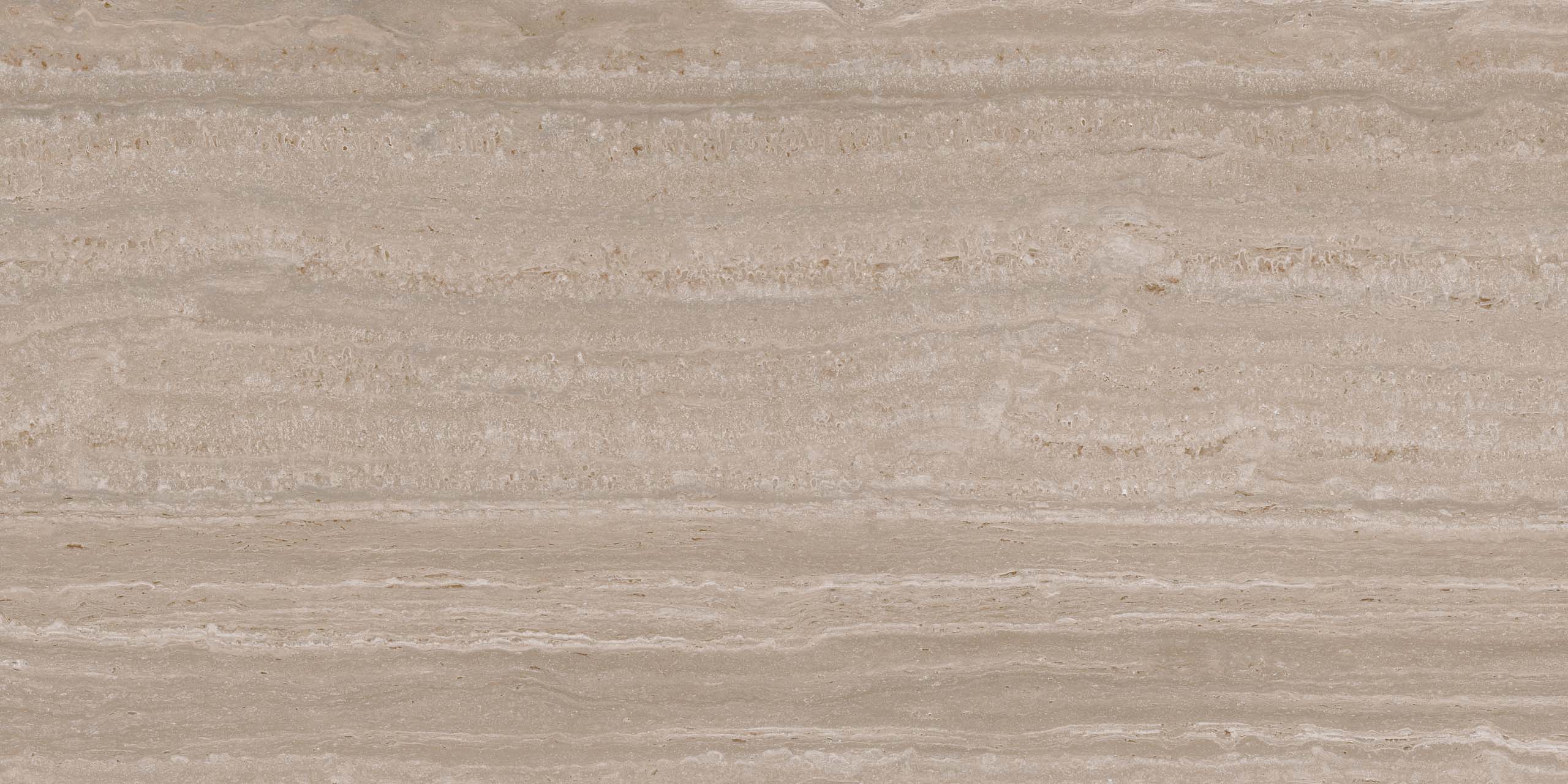 Плитка из керамогранита tl01 80x160x10 непол.рект. (керамический гранит)