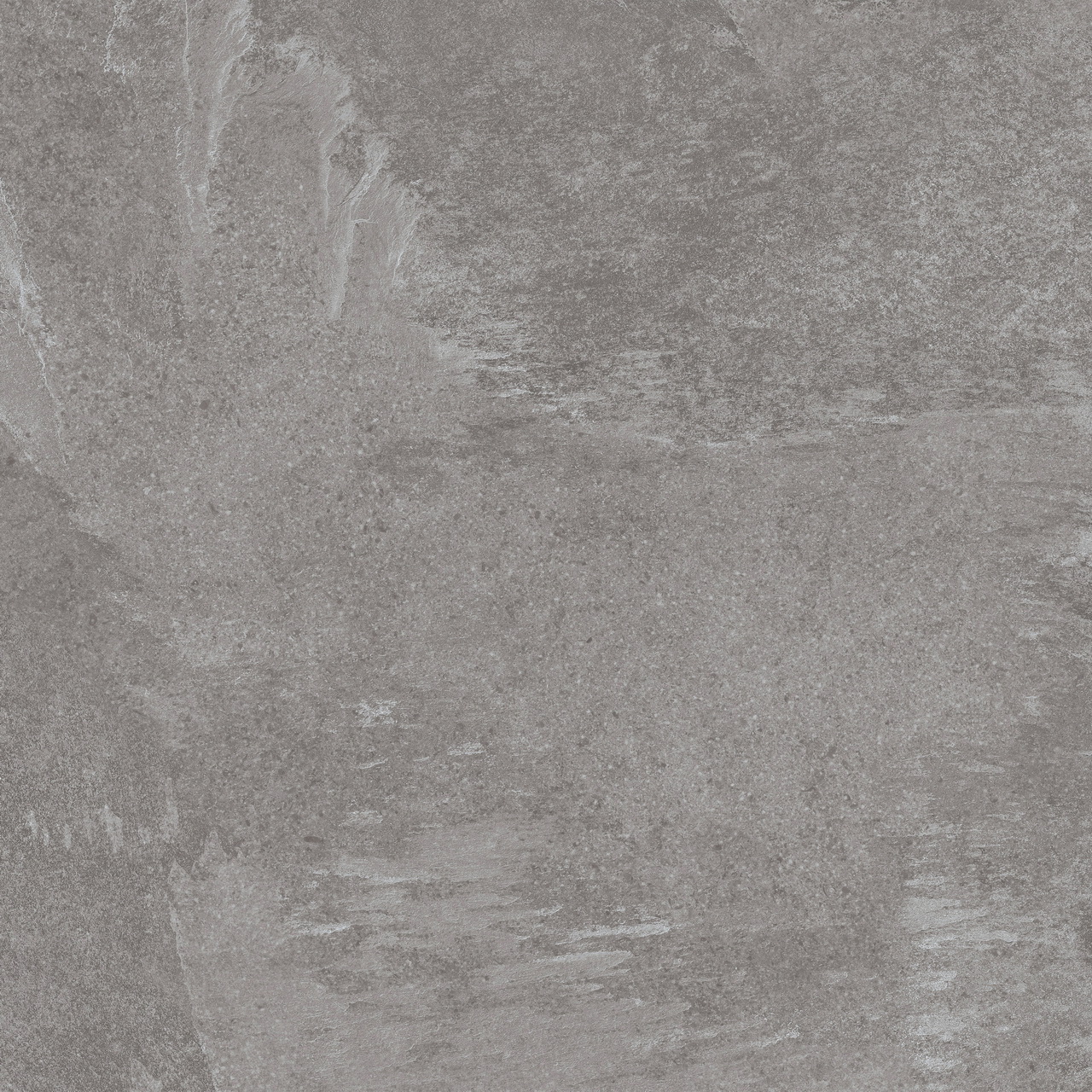 Плитка из керамогранита te02 60x60x10 непол.рект. (керамический гранит)