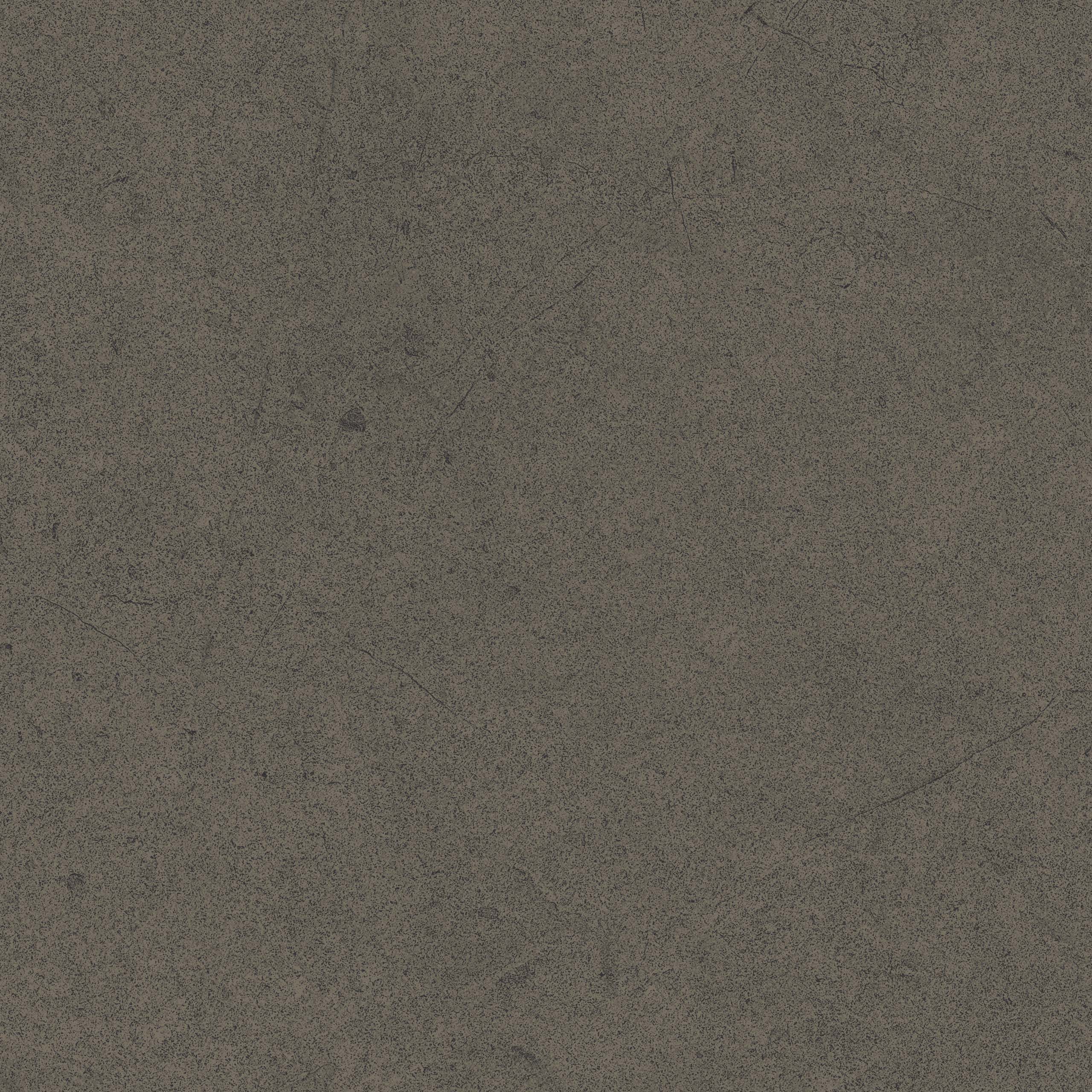 Плитка из керамогранита go11 30x30x8 непол. (керамический гранит)