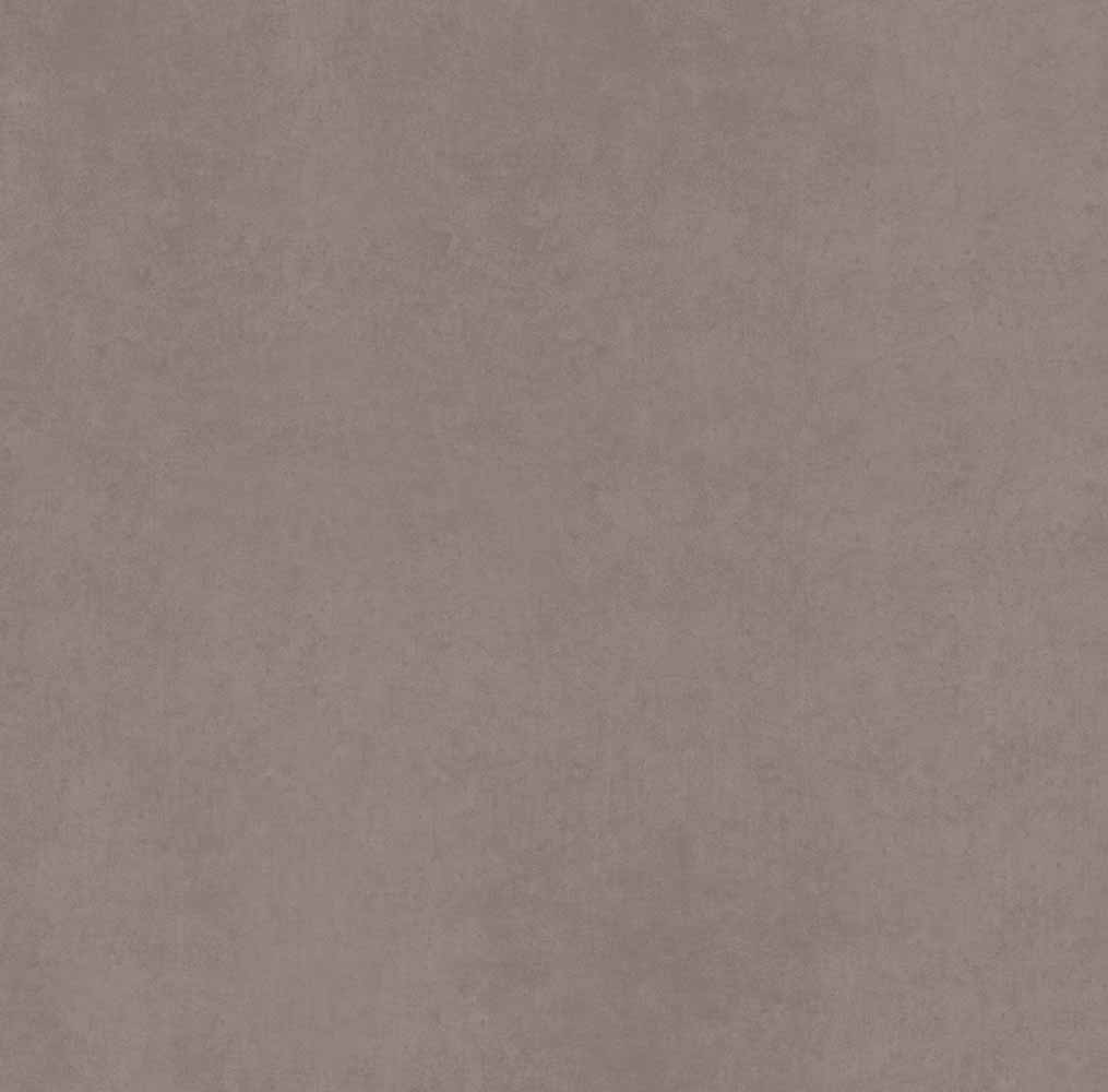 Плитка из керамогранита ca01 60x60x10 непол.рект. (керамический гранит)