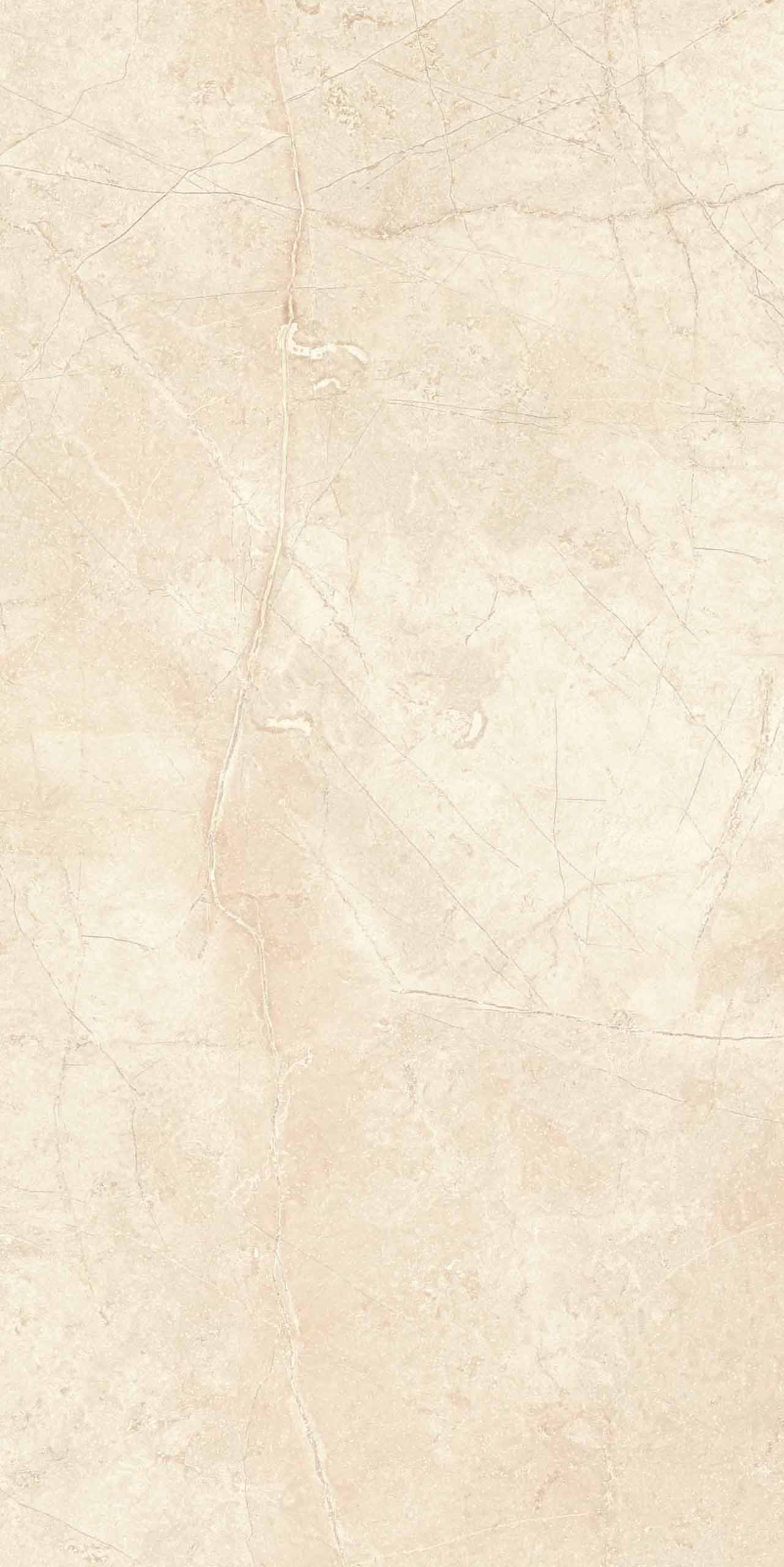 Плитка из керамогранита ma02 80x160x10 непол.рект. (керамический гранит)