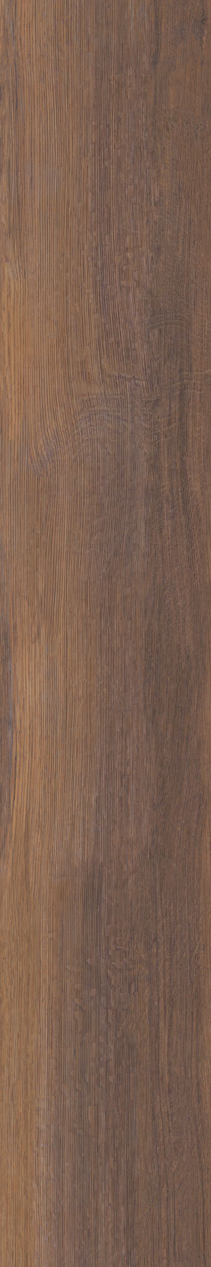 Плитка из керамогранита si02 19,4х120х9 непол.рект. (керамический гранит)