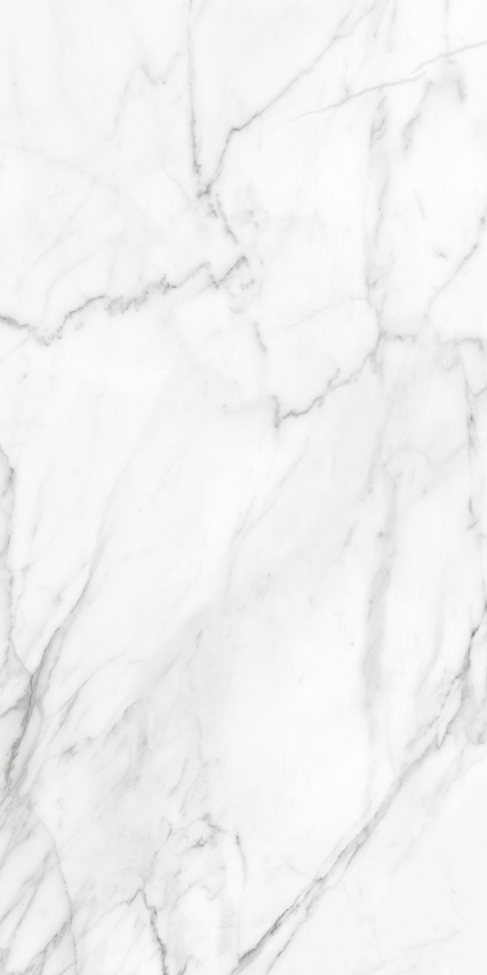 Плитка из керамогранита sm01 60x120x9 непол.рект. (керамический гранит)