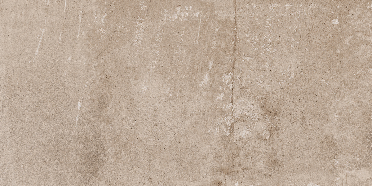 Плитка из керамогранита ee02 30,6x60,9x8 непол. (керамический гранит)