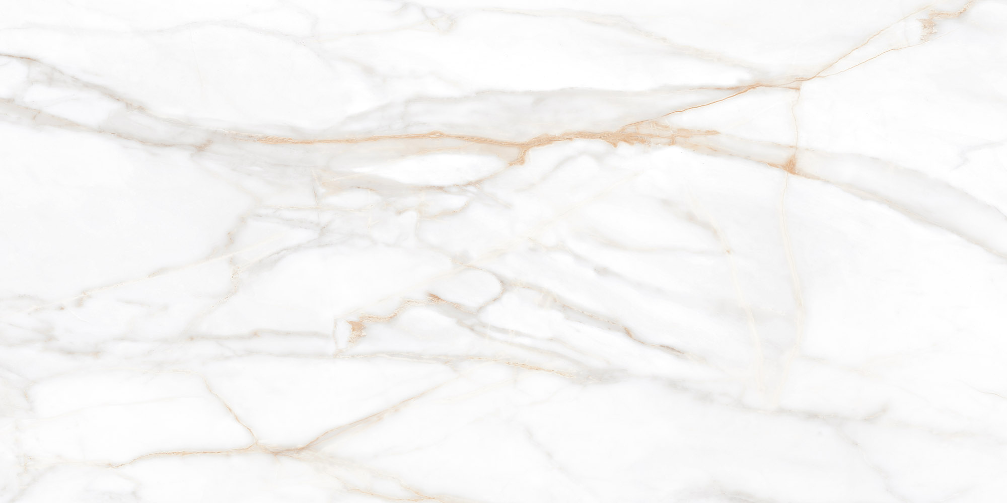 Плитка из керамогранита sm02 60x120x10 полир. (керамический гранит)