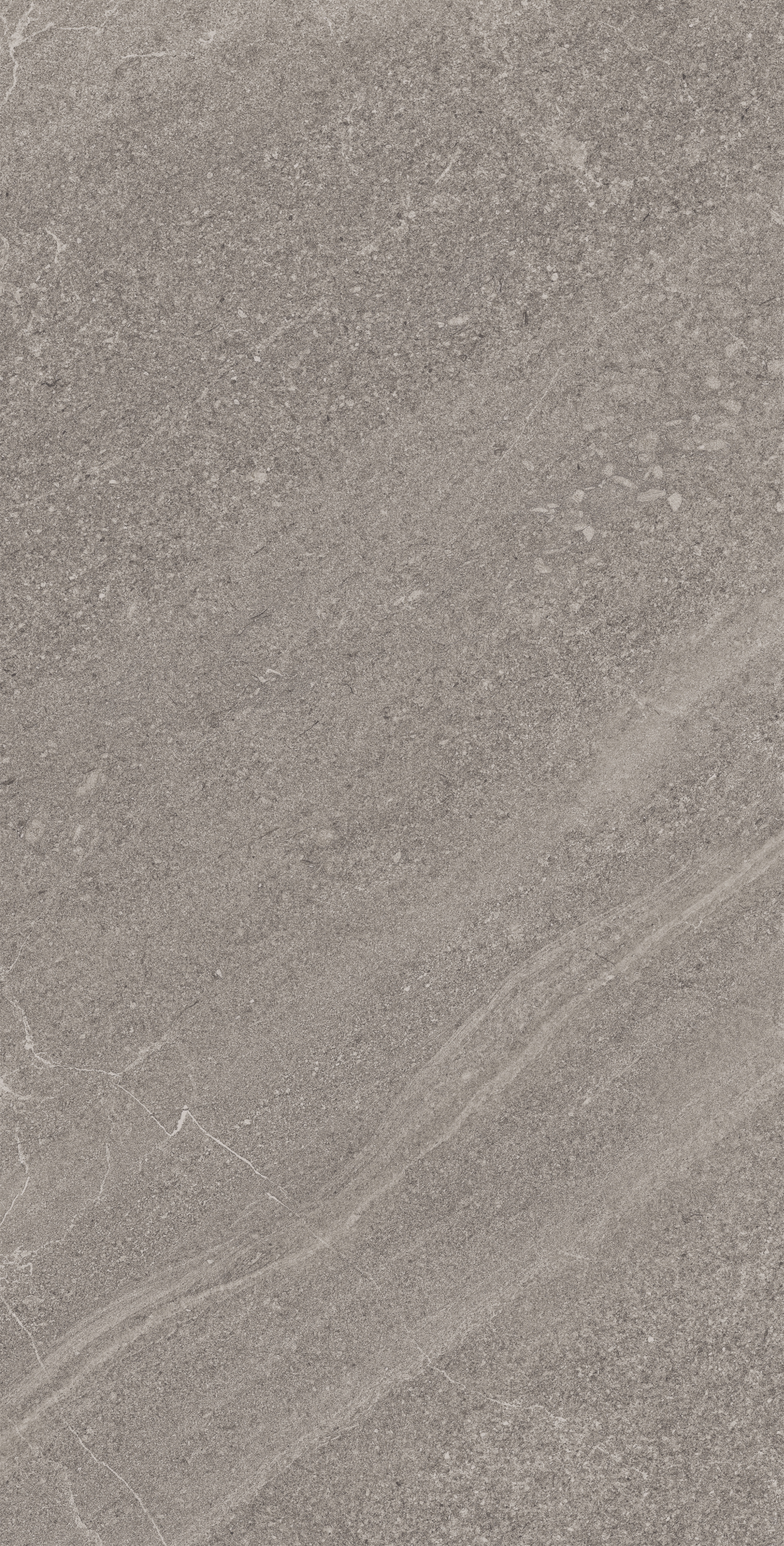 Плитка из керамогранита gb02 60x120x9 непол.рект. (керамический гранит)