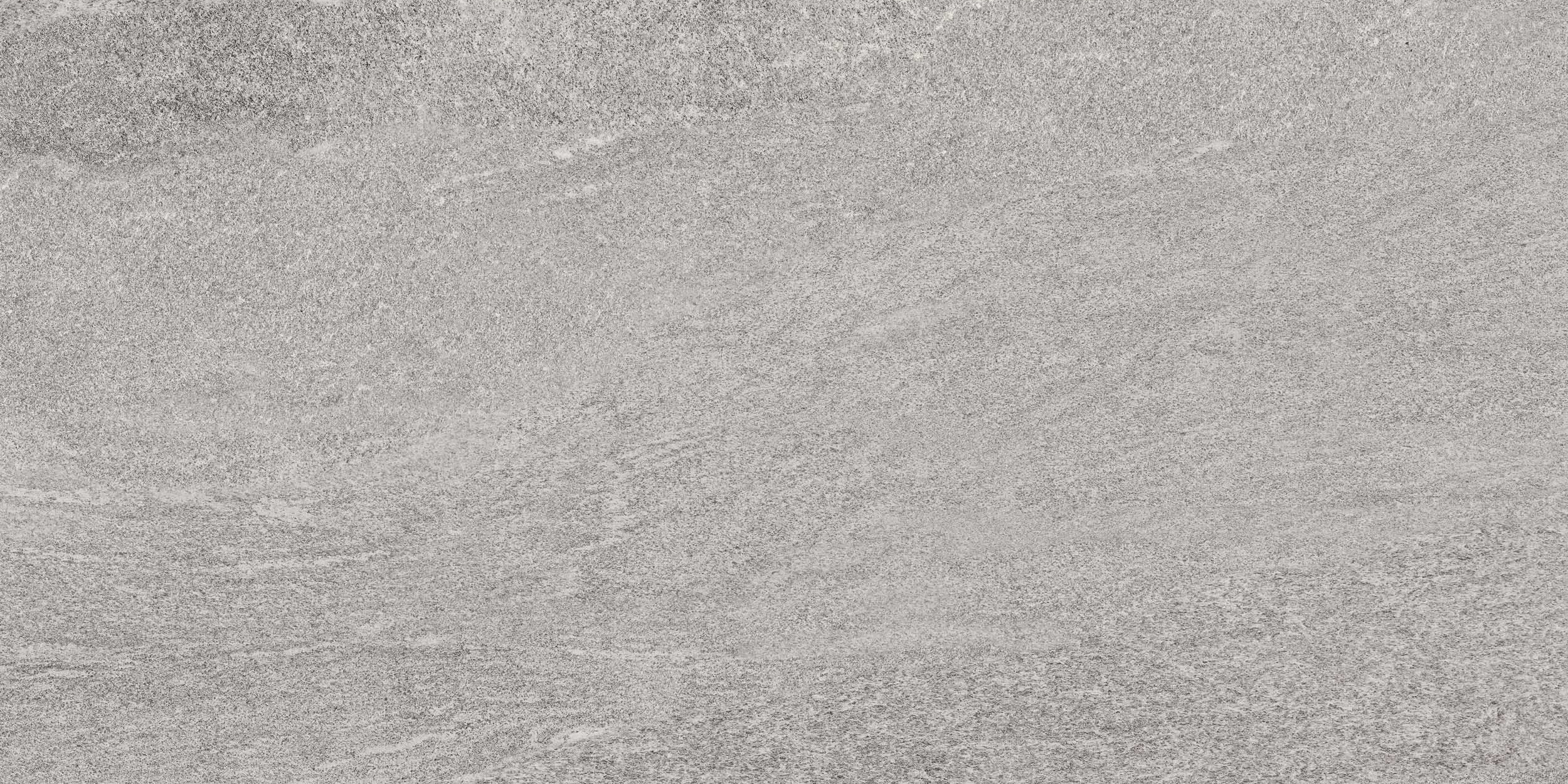 Плитка из керамогранита tn01 60x120x10 непол.рект. (керамический гранит)