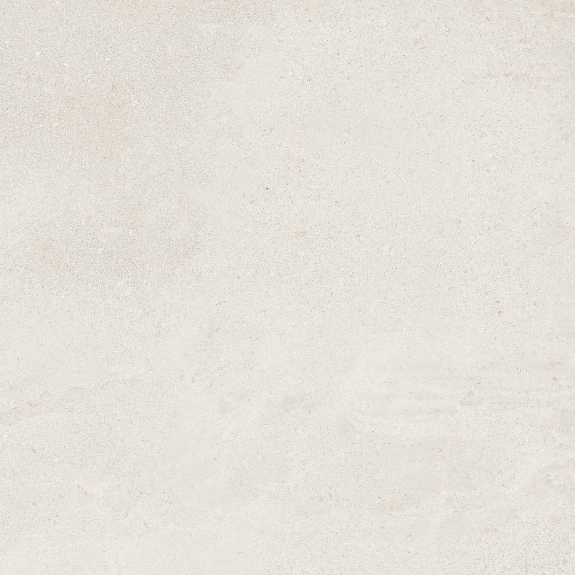 Плитка из керамогранита ka00 80x80x10 непол.рект. (керамический гранит)