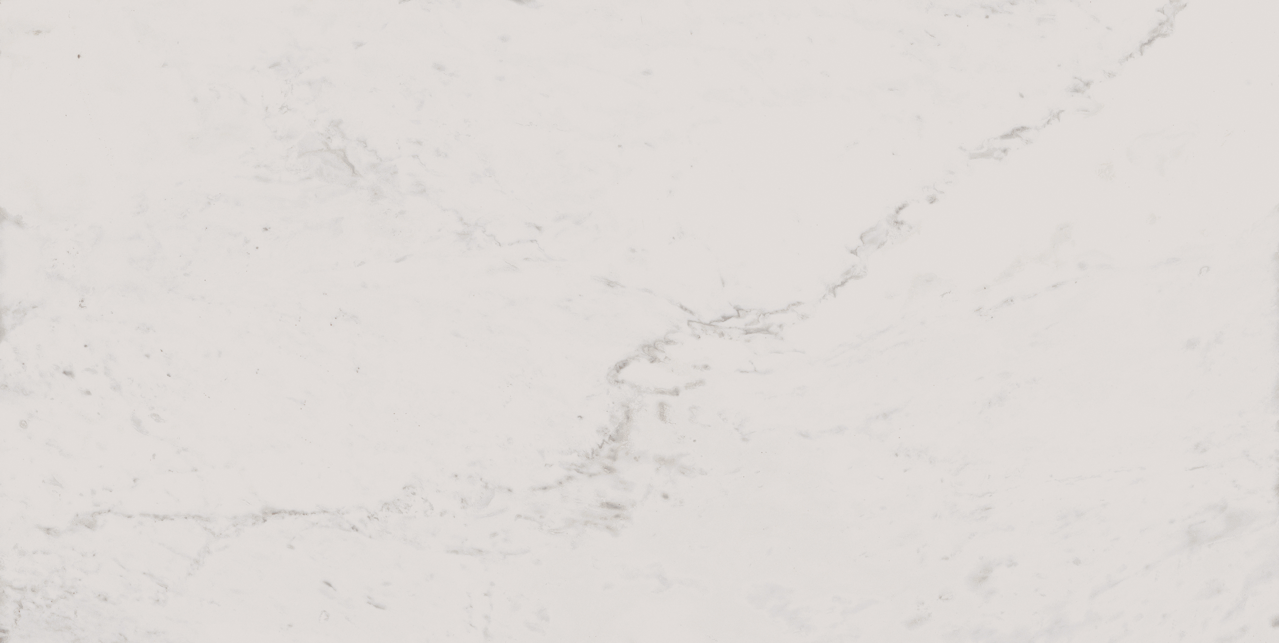 Плитка из керамогранита mo01 30,6x60,9x8 непол. (керамический гранит)