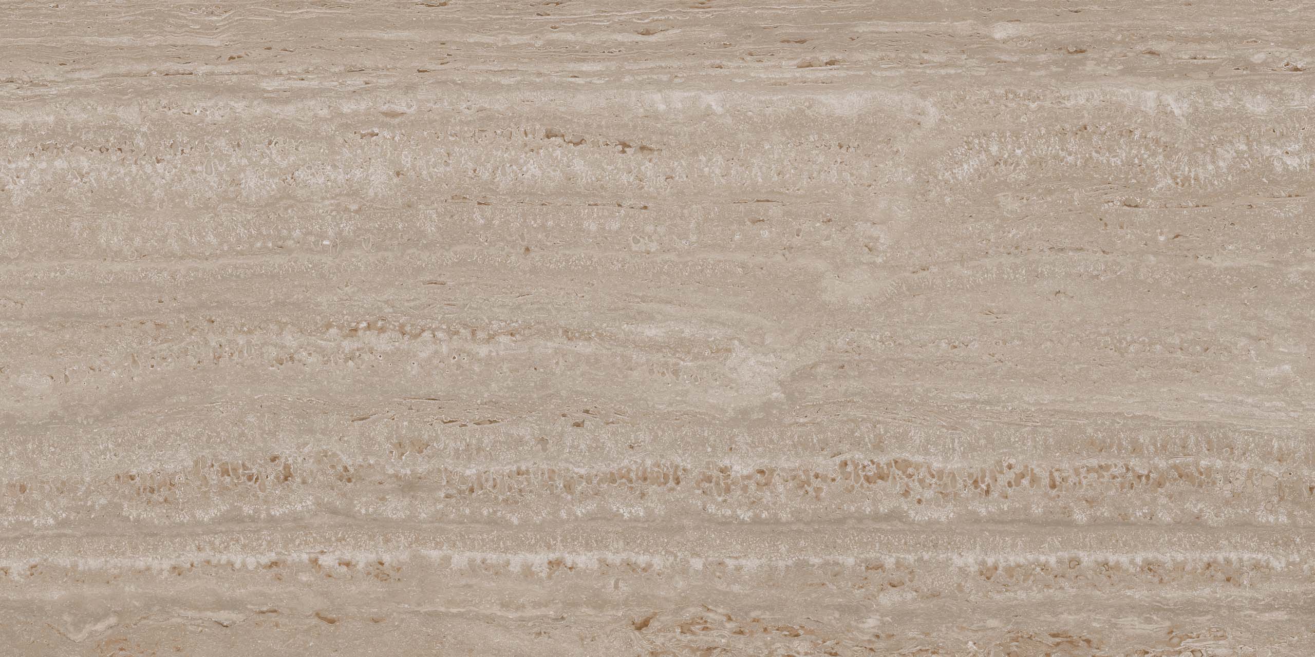 Плитка из керамогранита tl01 60x120x9 непол.рект. (керамический гранит)