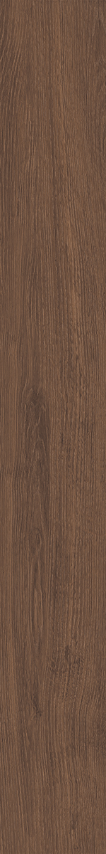 Плитка из керамогранита av04 19,4x160x10 непол.рект. (керамический гранит)