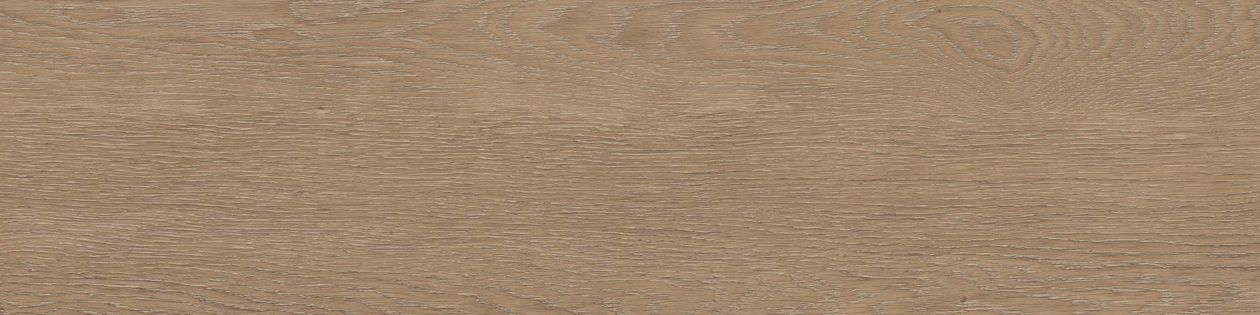 Плитка из керамогранита rf02 14,6x60x8 структур.рект. (керамический гранит)