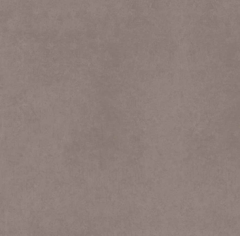 Плитка из керамогранита ca01 60x60x10 непол.рект. (керамический гранит)