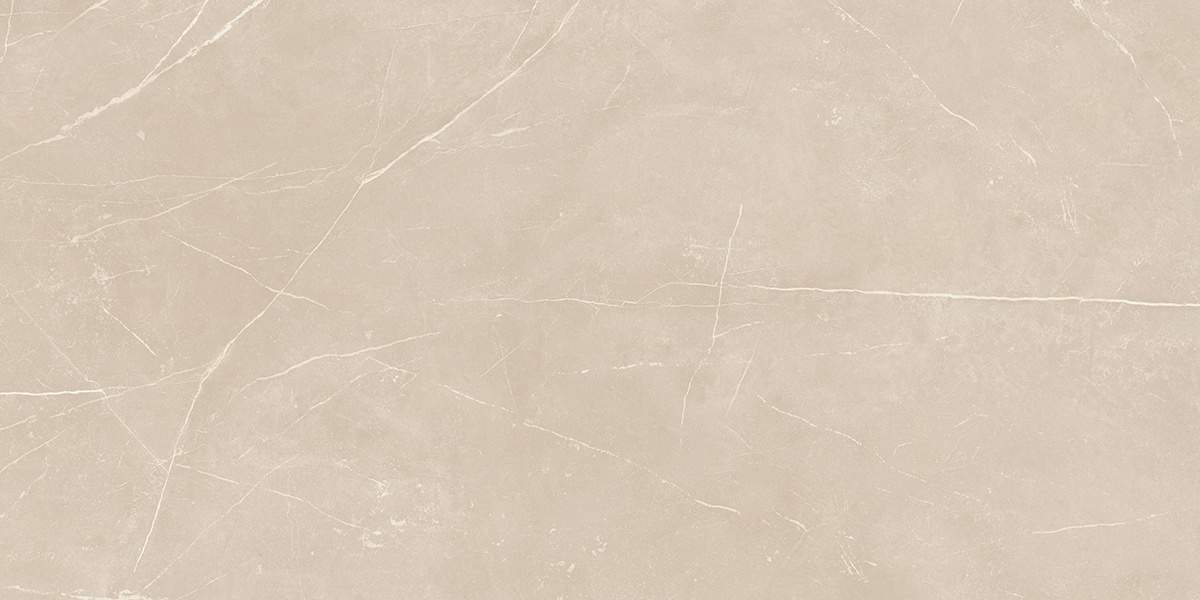 Плитка из керамогранита nl01 60x120x10 непол.рект. (керамический гранит)