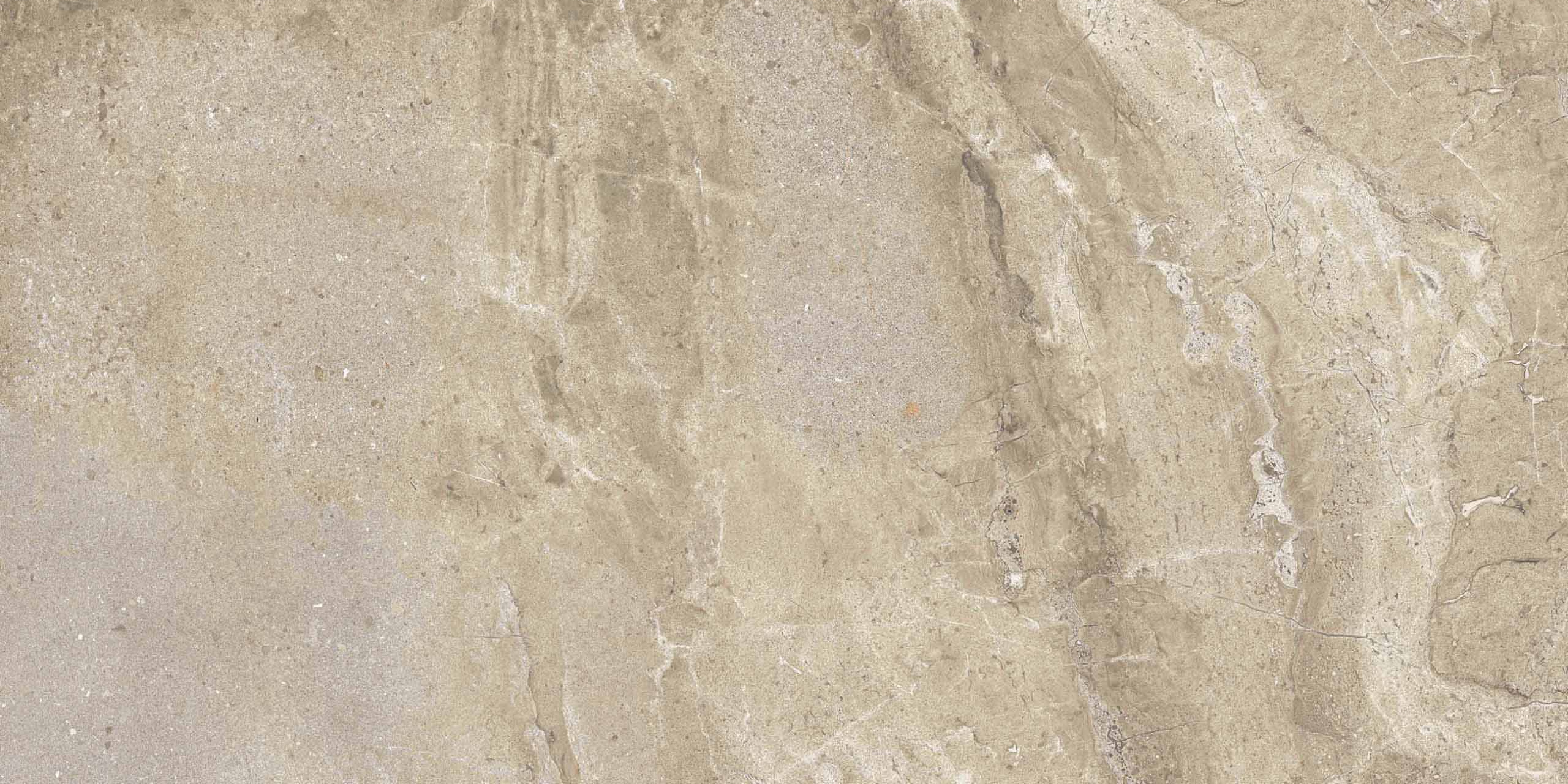 Плитка из керамогранита ka03 80x160x11 непол.рект. (керамический гранит)