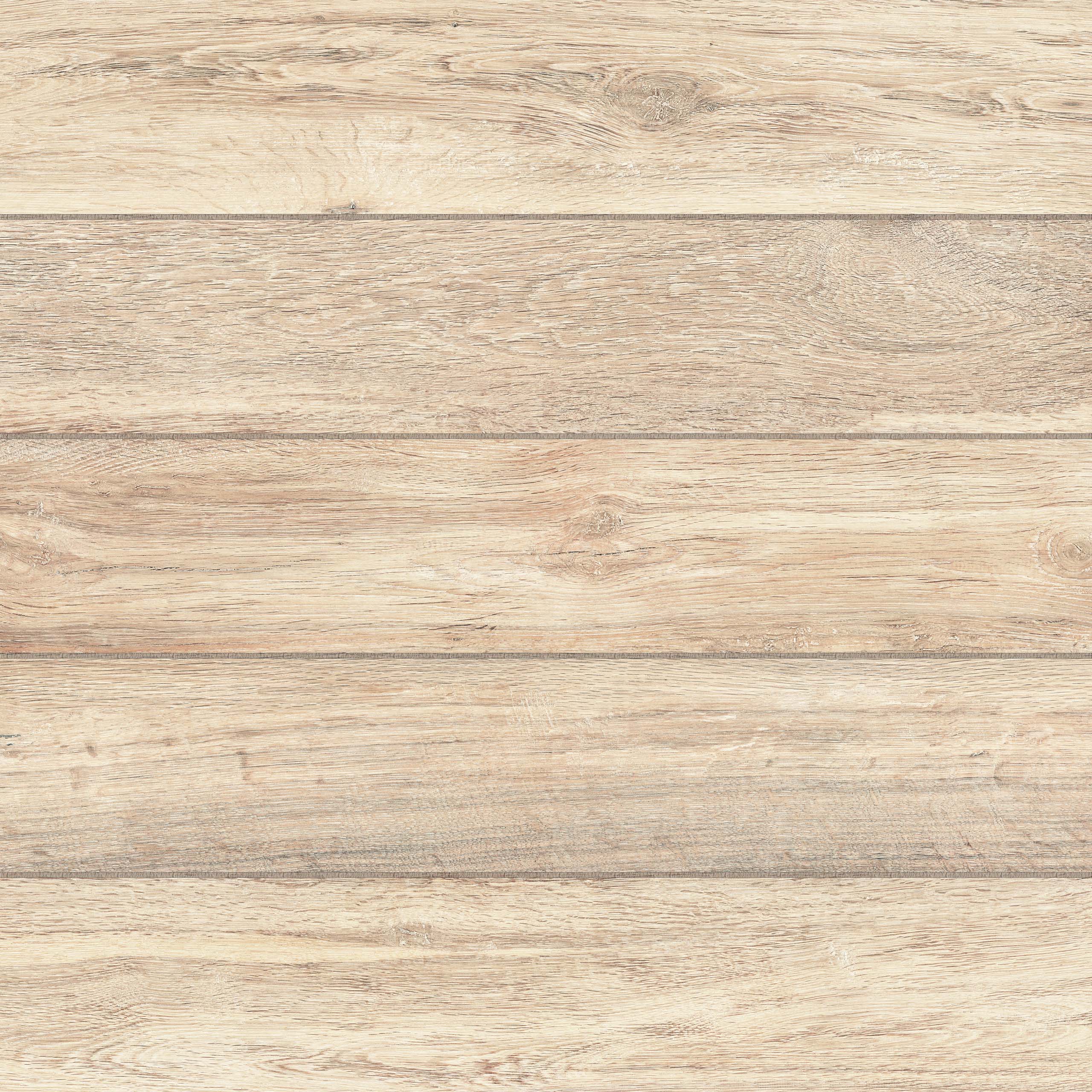 Плитка из керамогранита bgm00 60x60x20 структур.рект. (керамический гранит)