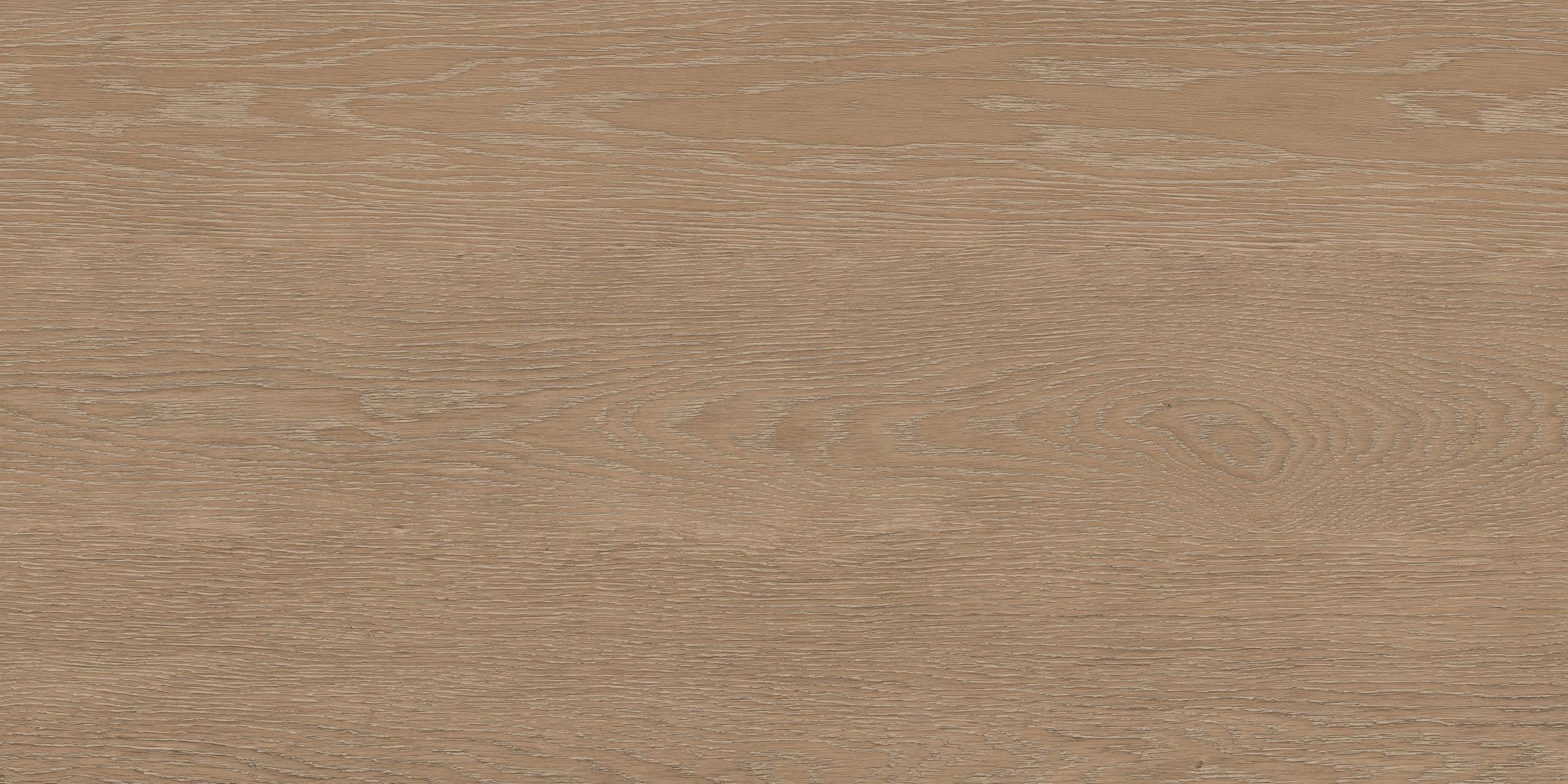 Плитка из керамогранита rf02 30,6x60,9x8 структур. (керамический гранит)