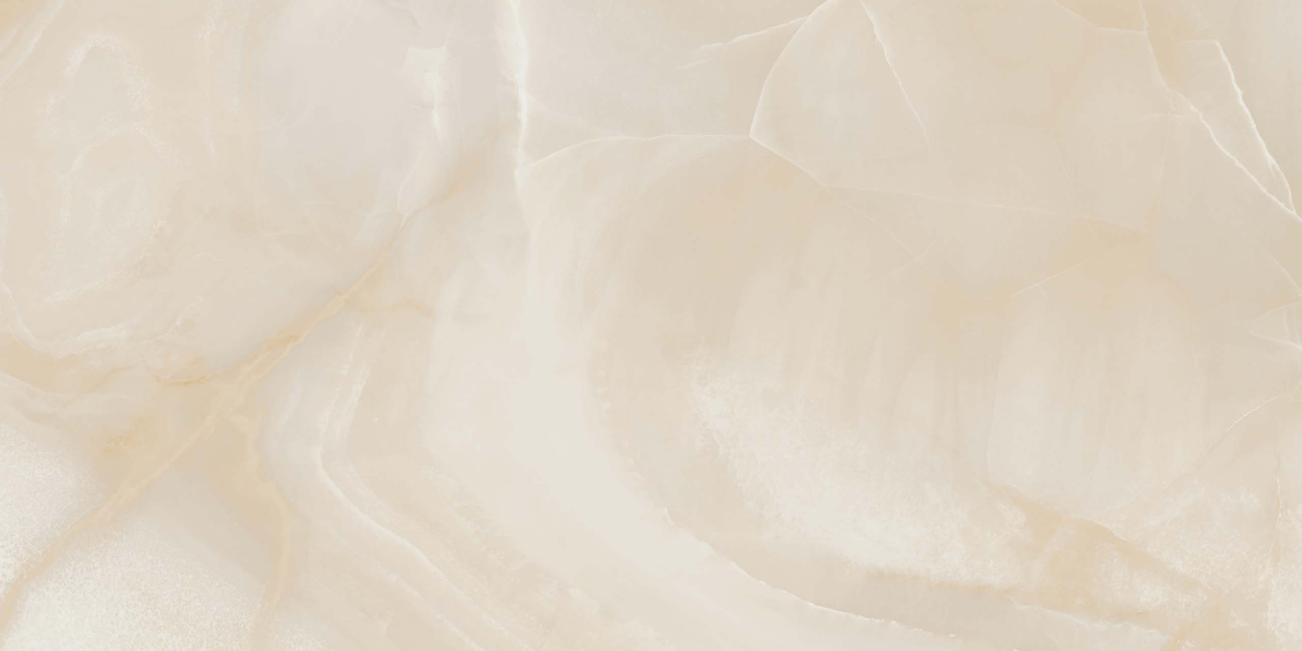 Плитка из керамогранита bz01 60x120x10 полир. (керамический гранит)