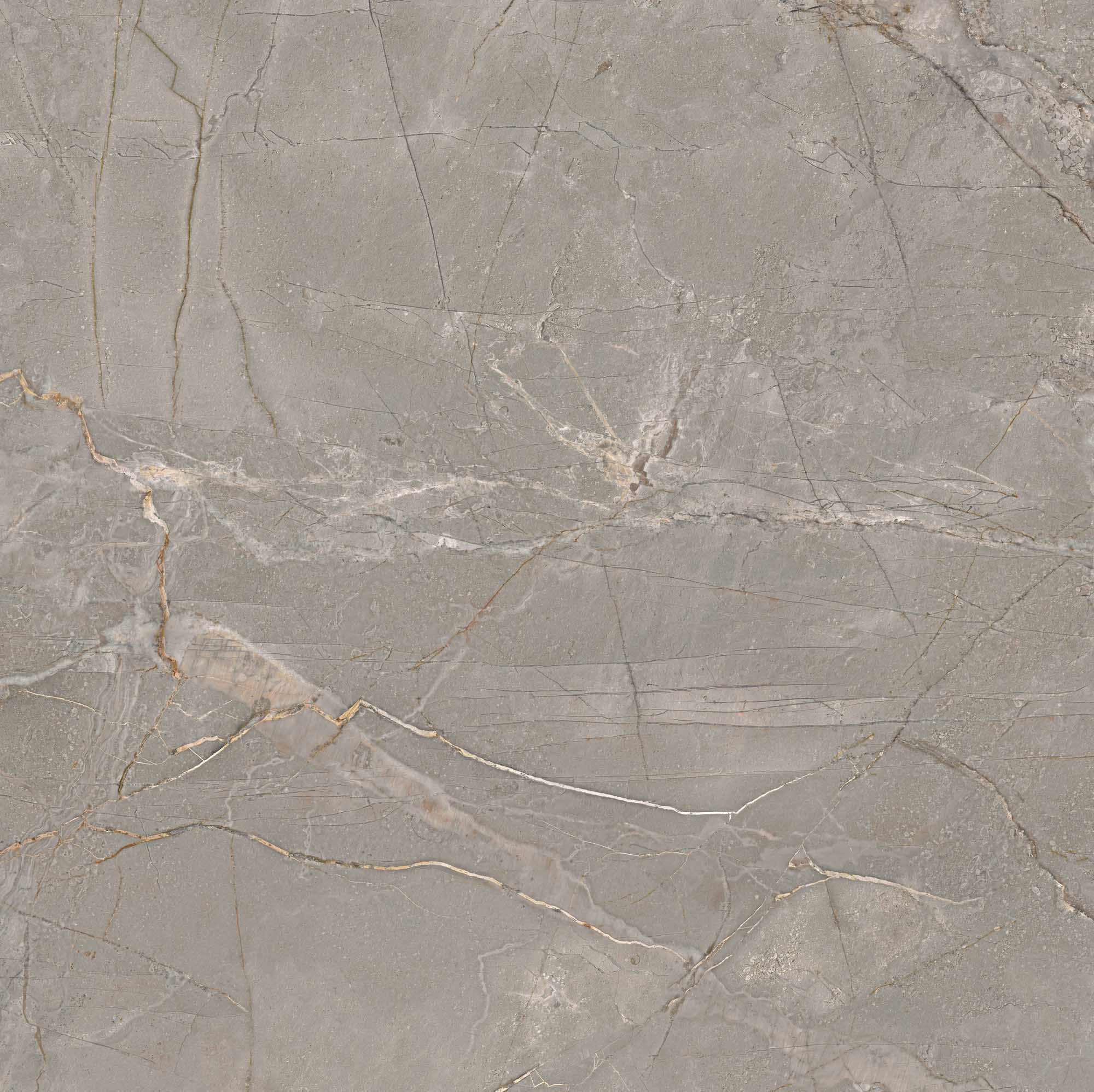 Плитка из керамогранита br03 80x80x11 непол.рект. (керамический гранит)