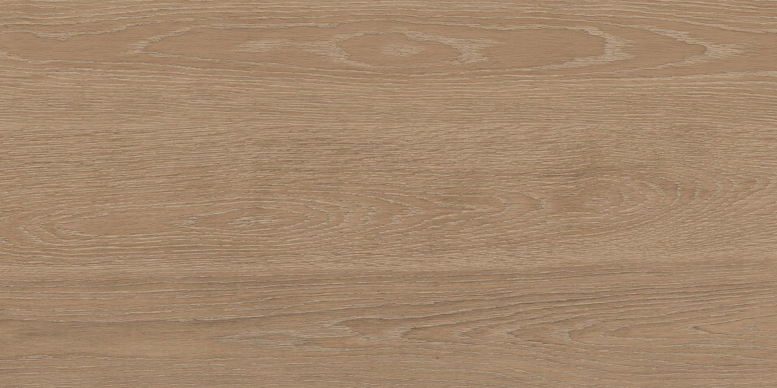 Плитка из керамогранита rf02 30,6x60,9x8 структур. (керамический гранит)