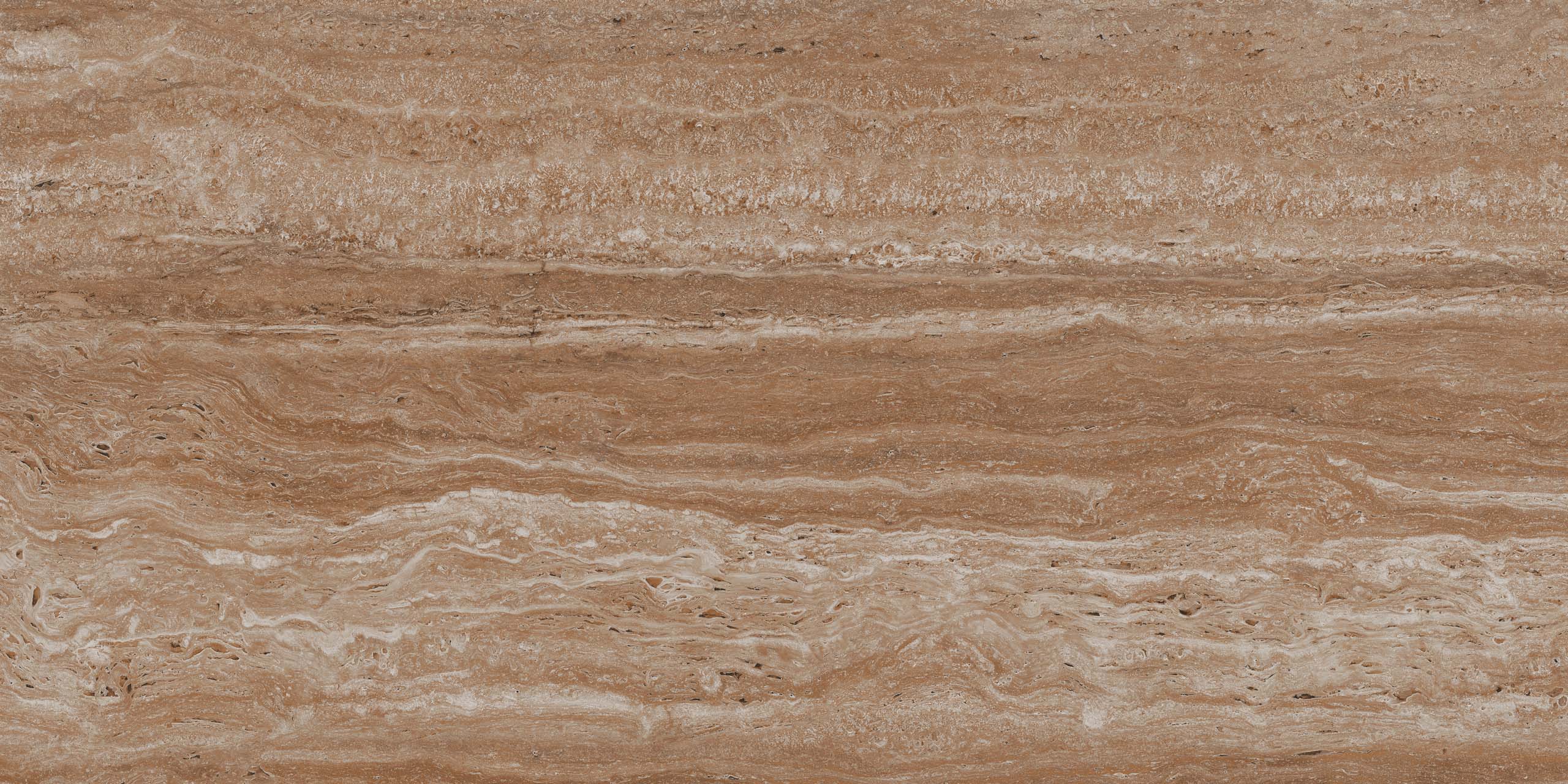 Плитка из керамогранита tl03 60x120x9 лаппатир.рект. (керамический гранит)