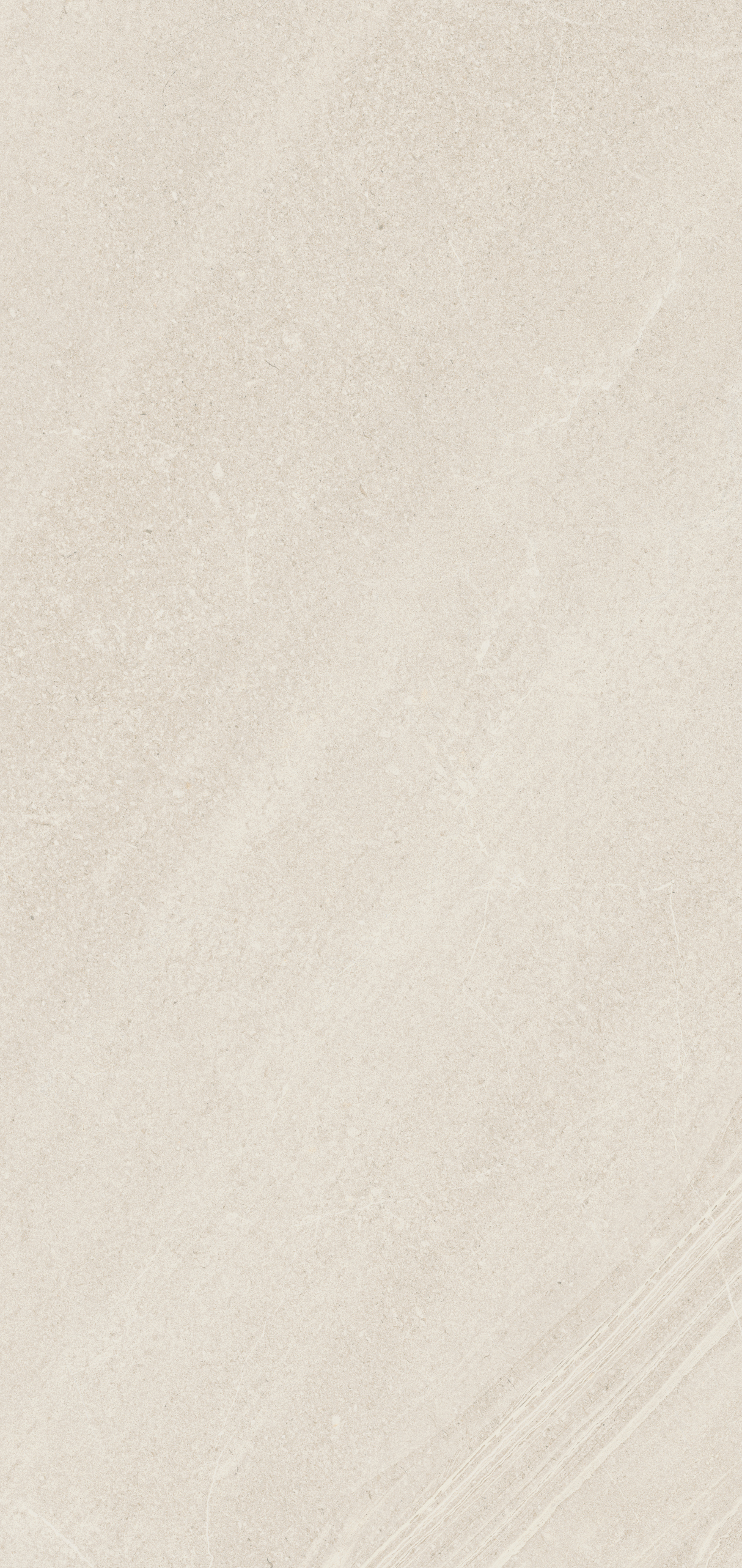 Плитка из керамогранита gb01 80x160x10 непол.рект. (керамический гранит)