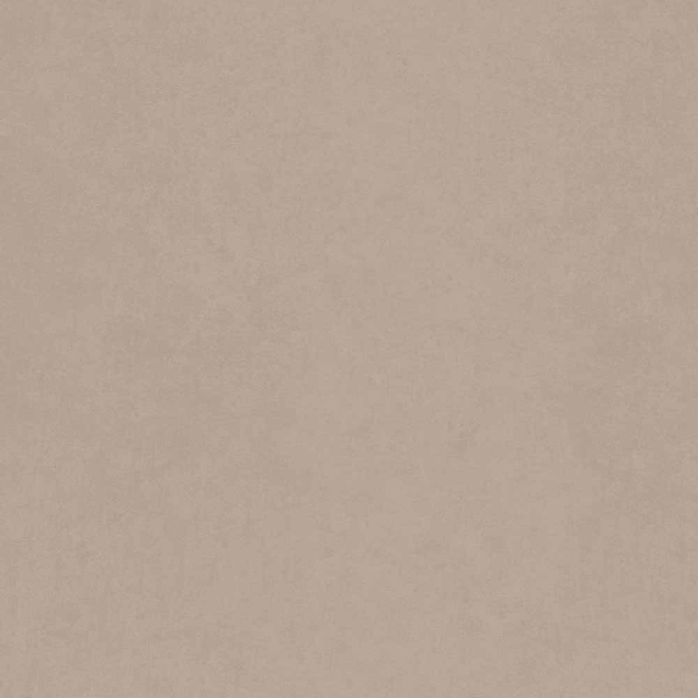 Плитка из керамогранита ca00 30x30x8 непол.рект. (керамический гранит)