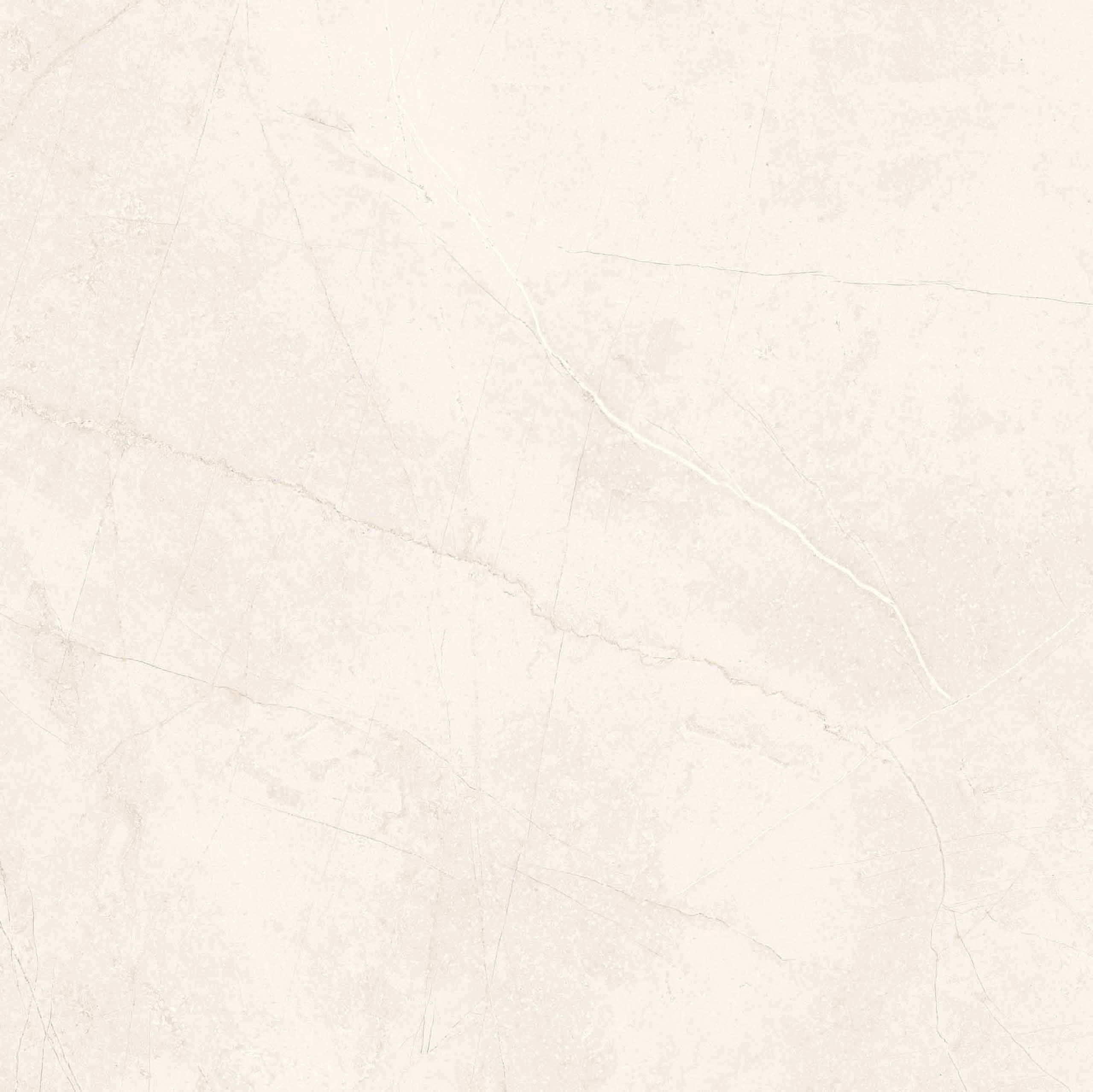 Плитка из керамогранита ma00 80x80x10 непол.рект. (керамический гранит)