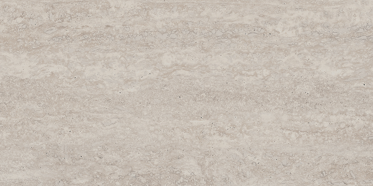 Плитка из керамогранита re01 30,6x60,9x8 непол. (керамический гранит)