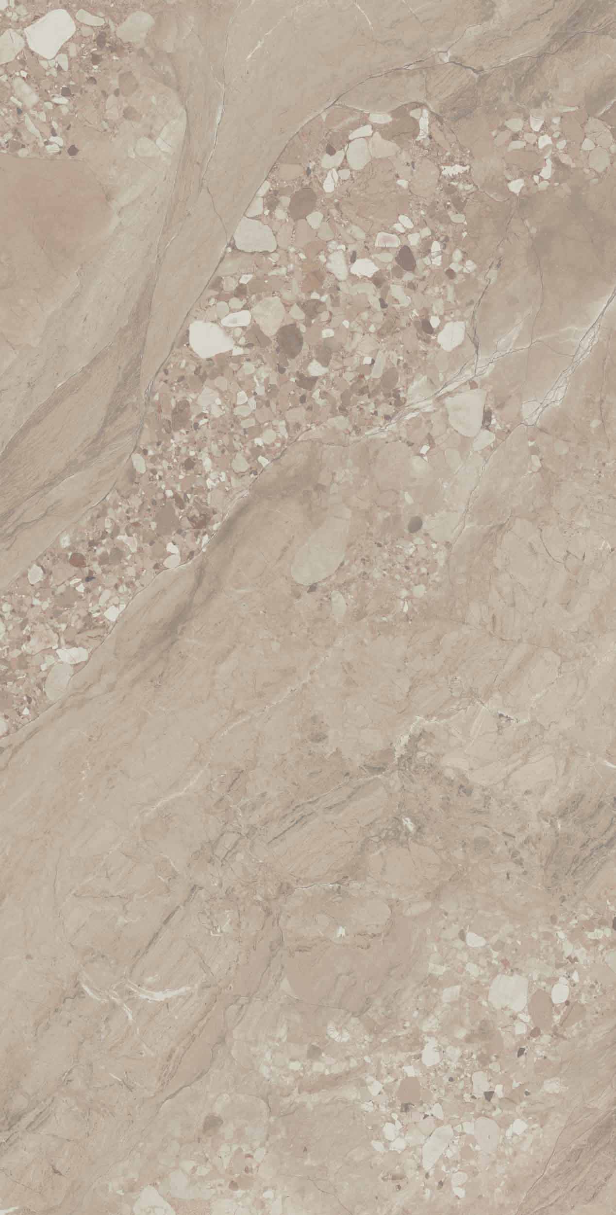 Плитка из керамогранита om02 60x120х9 полир. (керамический гранит)