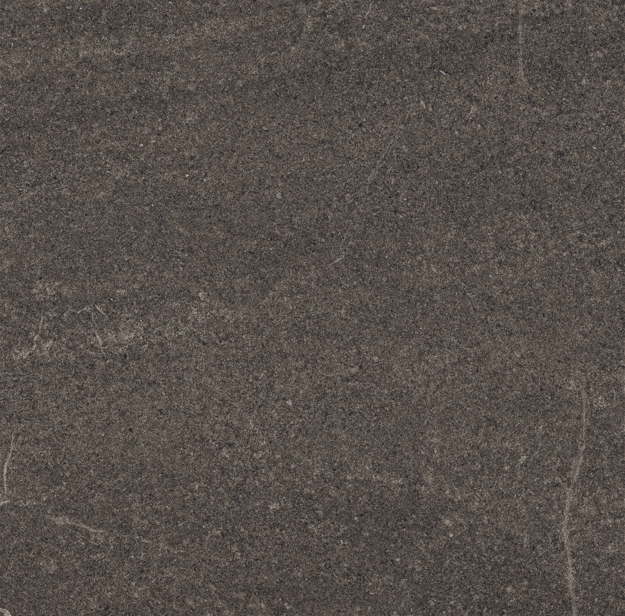 Плитка из керамогранита gb03 60x60x9 непол.рект. (керамический гранит)