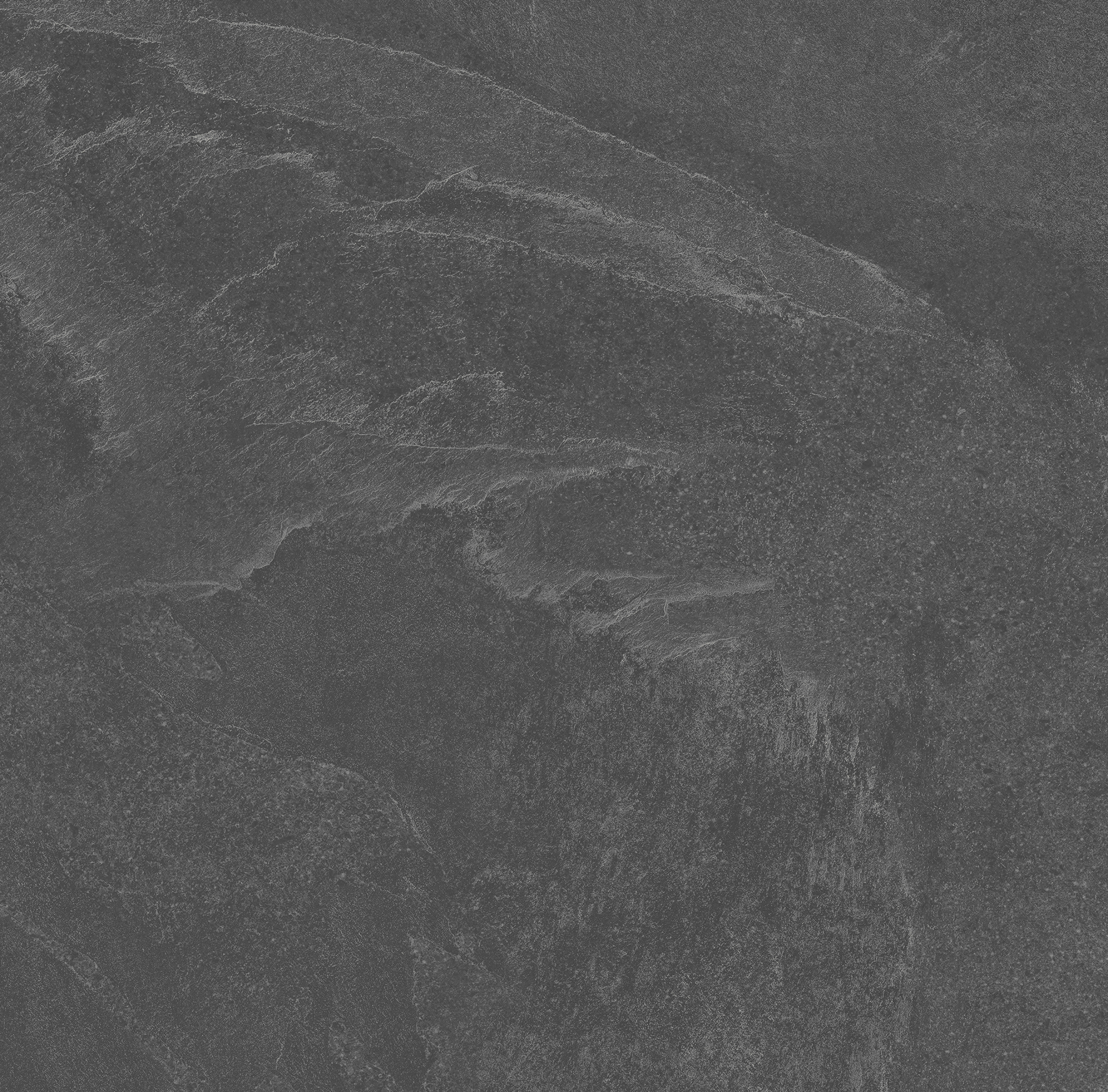 Плитка из керамогранита te04 80x80x10 непол.рект. (керамический гранит)