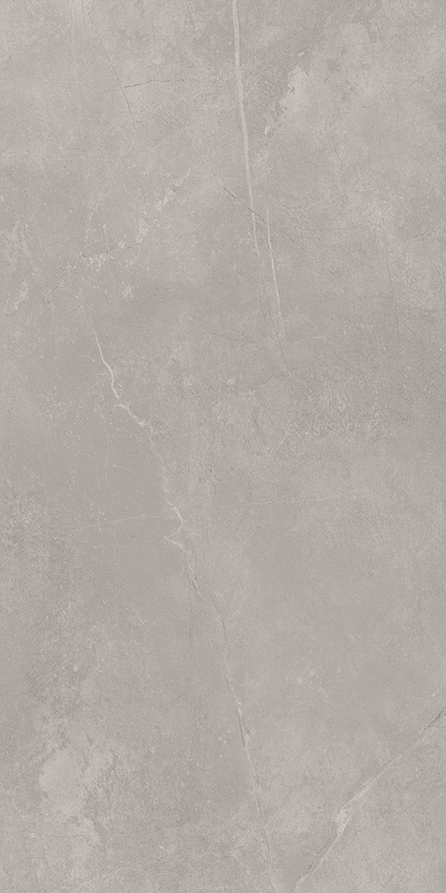 Плитка из керамогранита mm02 60x120х9 непол.рект. (керамический гранит)